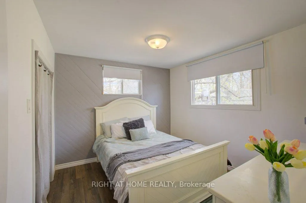 Photo 21 of 1865 River Road W, Wasaga Beach — HOMEH