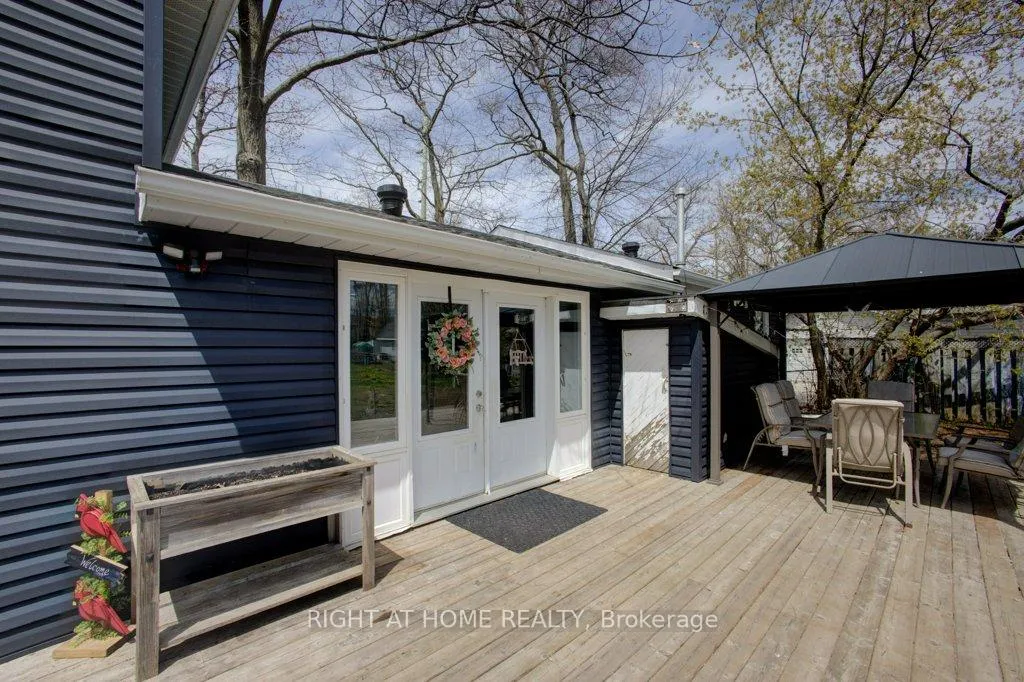 Photo 25 of 1865 River Road W, Wasaga Beach — HOMEH