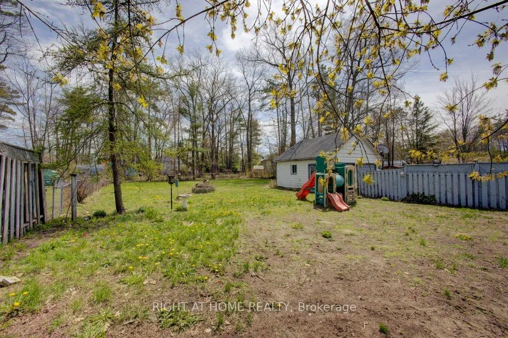 Photo 28 of 1865 River Road W, Wasaga Beach — HOMEH