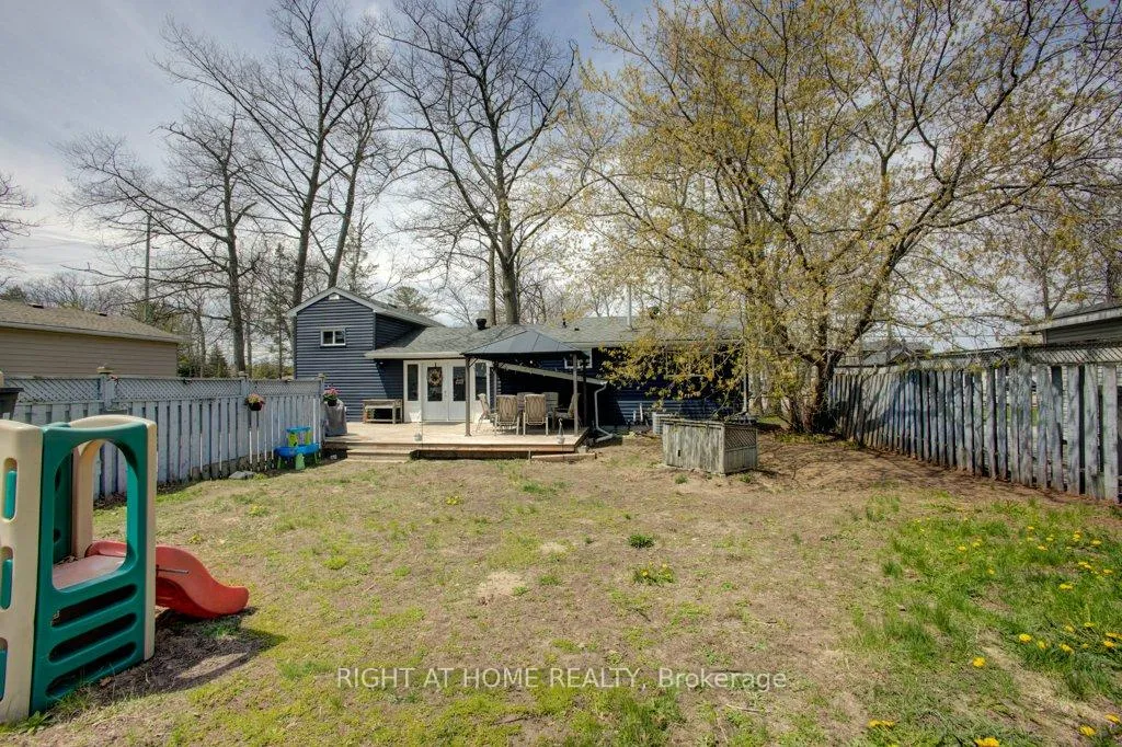 Photo 29 of 1865 River Road W, Wasaga Beach — HOMEH