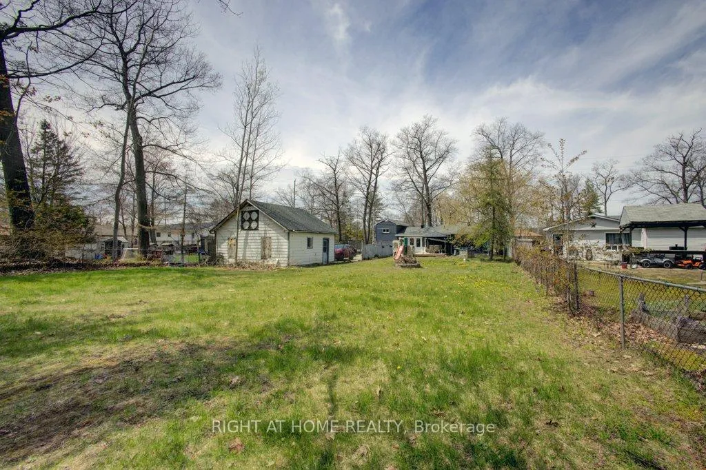 Photo 30 of 1865 River Road W, Wasaga Beach — HOMEH