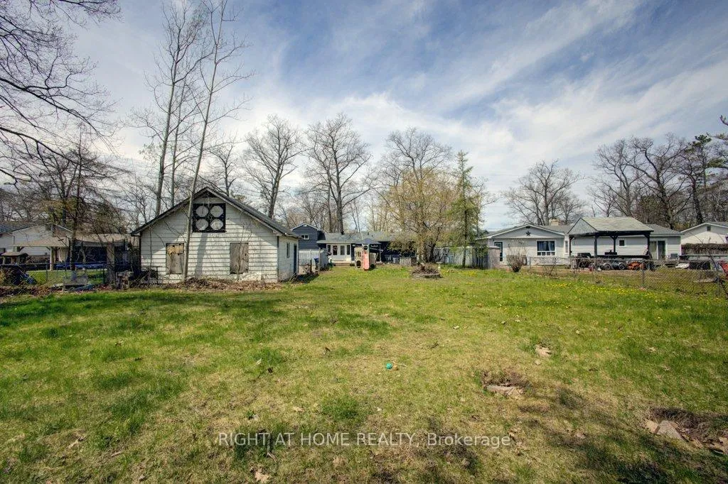 Photo 31 of 1865 River Road W, Wasaga Beach — HOMEH