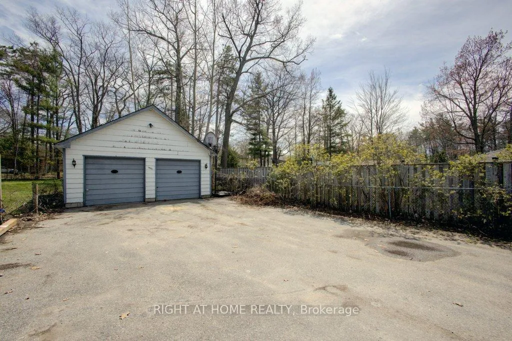 Photo 32 of 1865 River Road W, Wasaga Beach — HOMEH