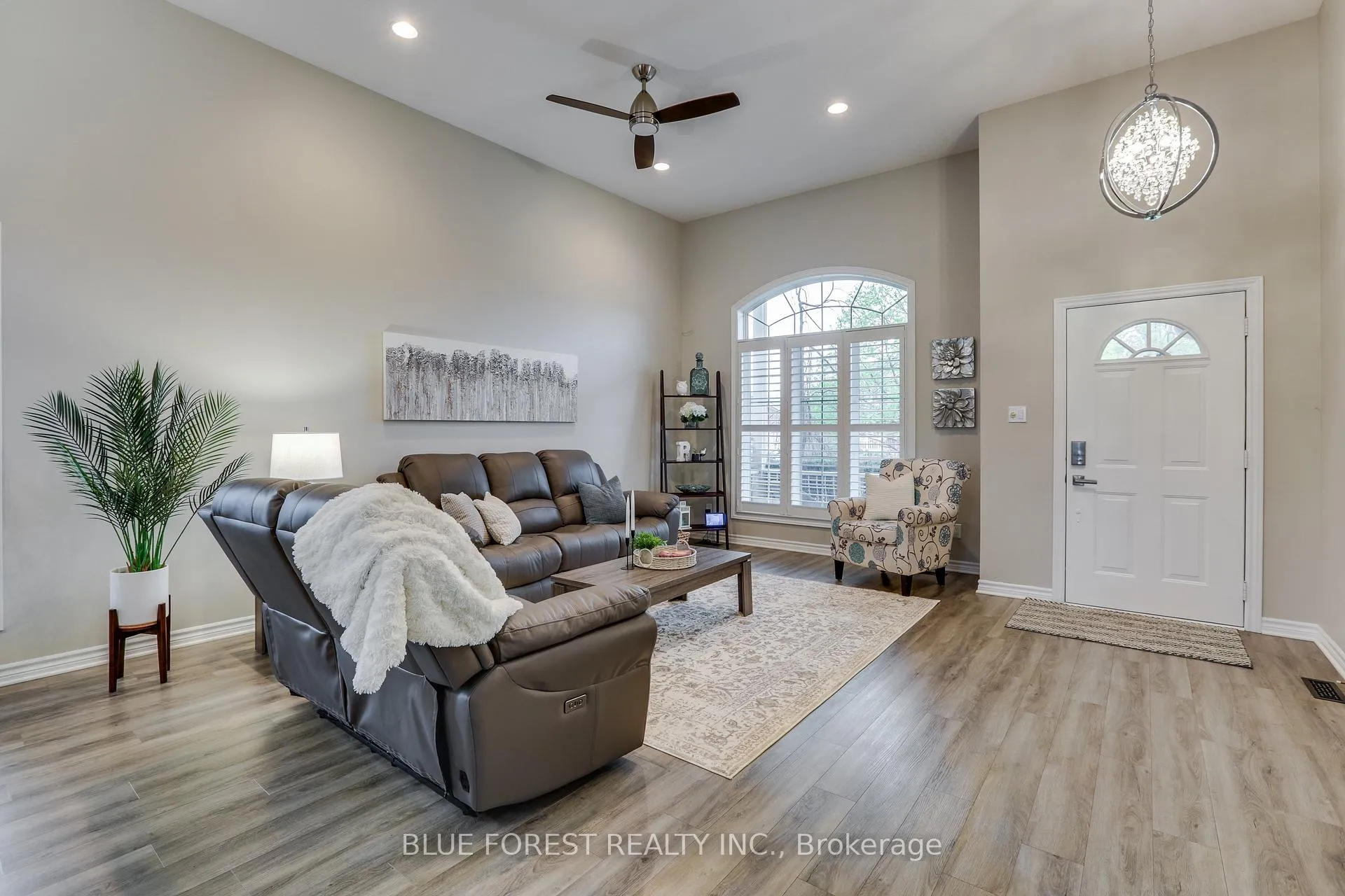 Photo 7 of 179 Forest Grove Crescent, Thames Centre, Dorchester — HOMEH