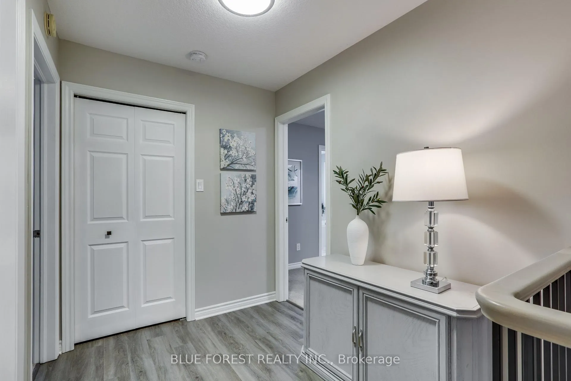 Photo 15 of 179 Forest Grove Crescent, Thames Centre, Dorchester — HOMEH
