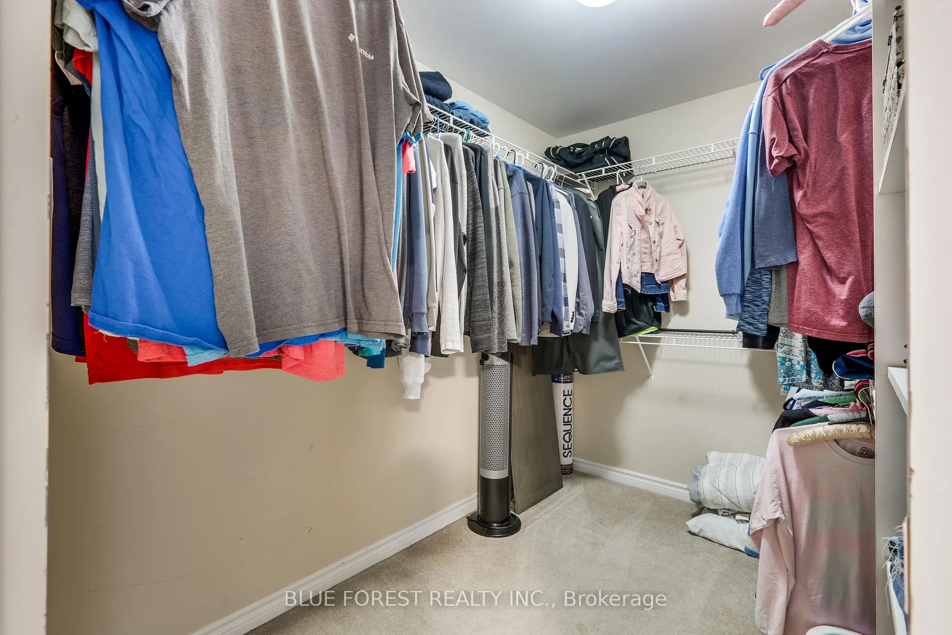 Photo 20 of 179 Forest Grove Crescent, Thames Centre, Dorchester — HOMEH
