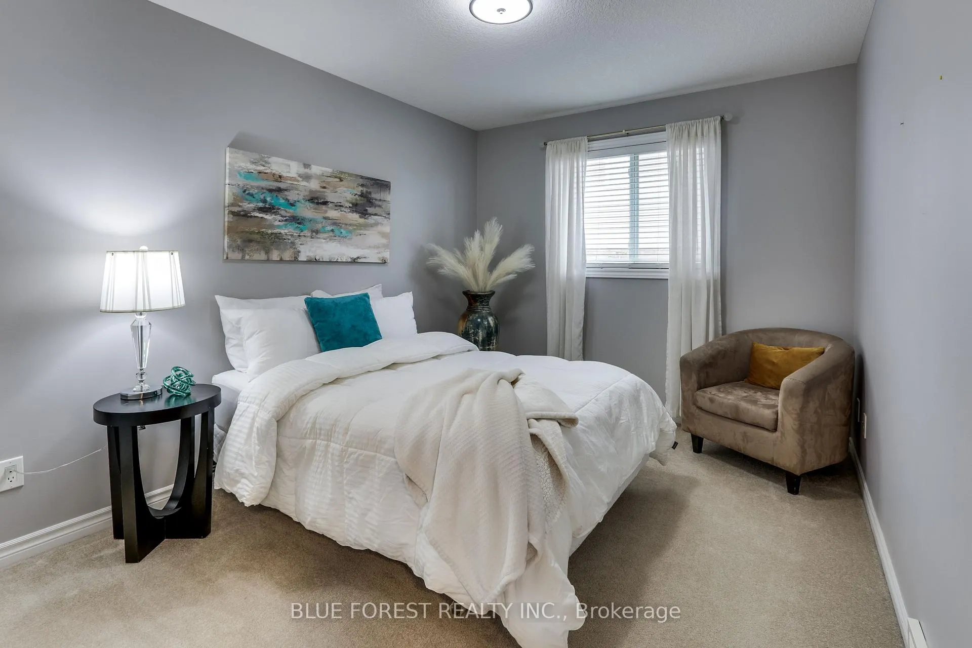 Photo 21 of 179 Forest Grove Crescent, Thames Centre, Dorchester — HOMEH