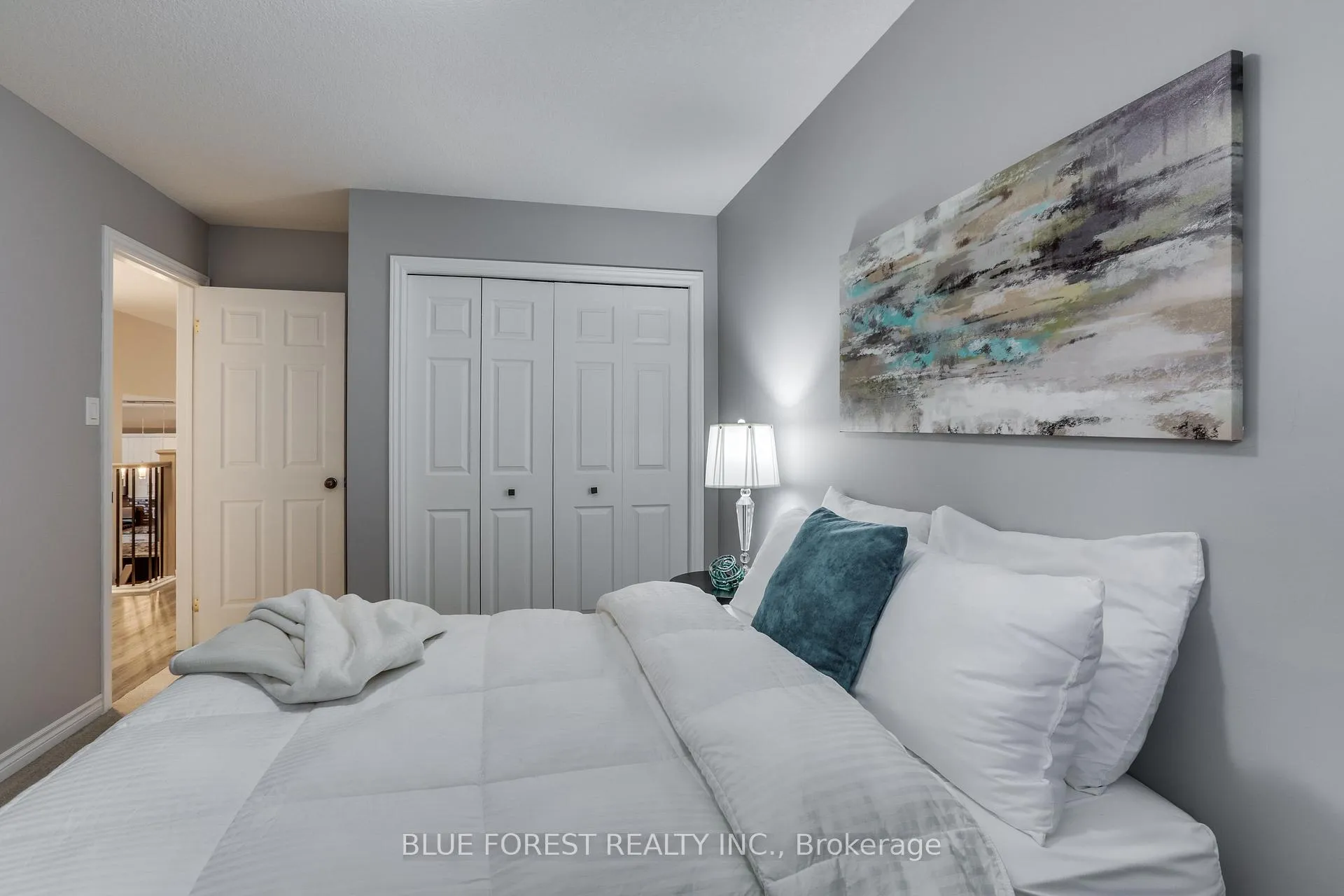Photo 22 of 179 Forest Grove Crescent, Thames Centre, Dorchester — HOMEH