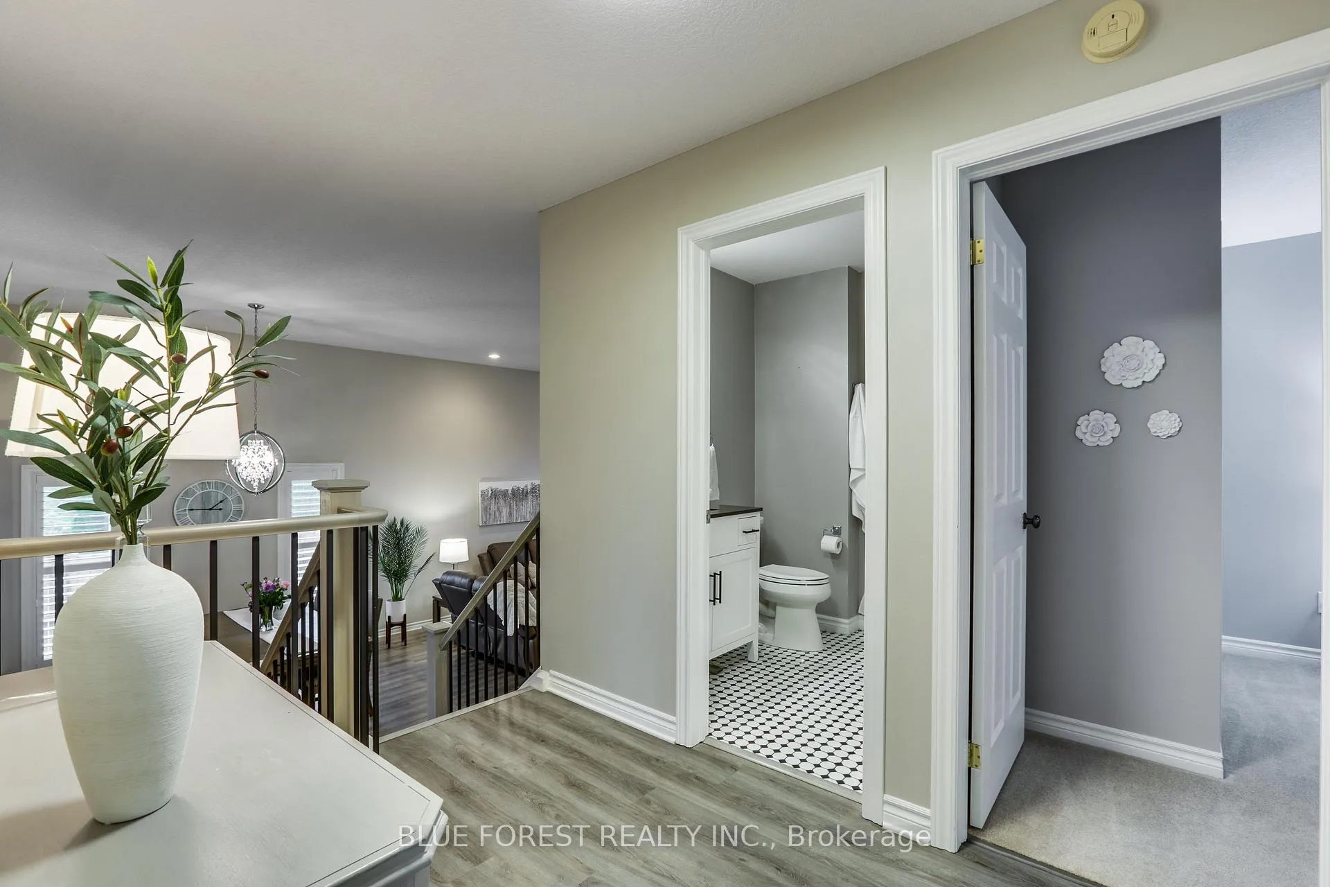Photo 23 of 179 Forest Grove Crescent, Thames Centre, Dorchester — HOMEH