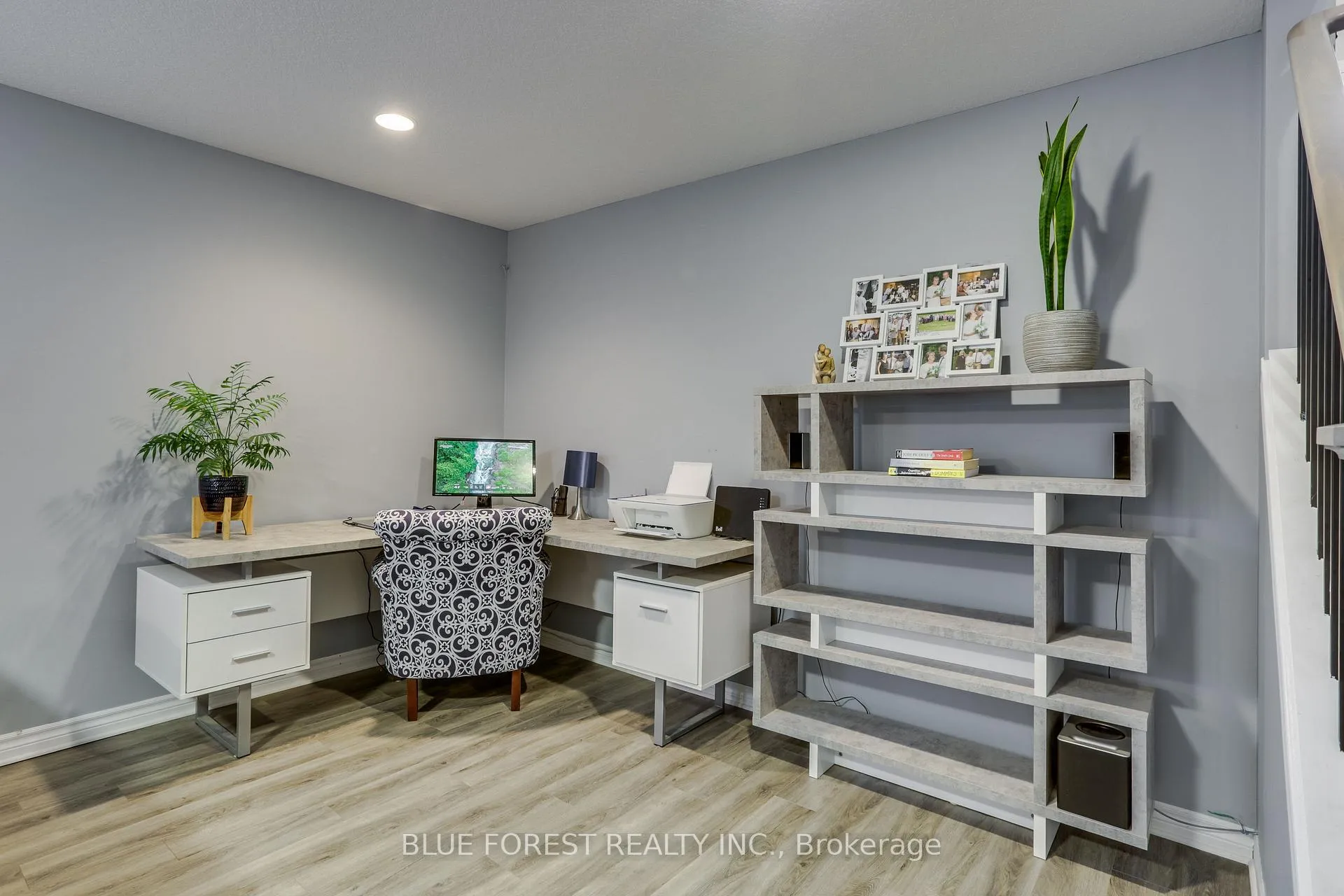 Photo 25 of 179 Forest Grove Crescent, Thames Centre, Dorchester — HOMEH