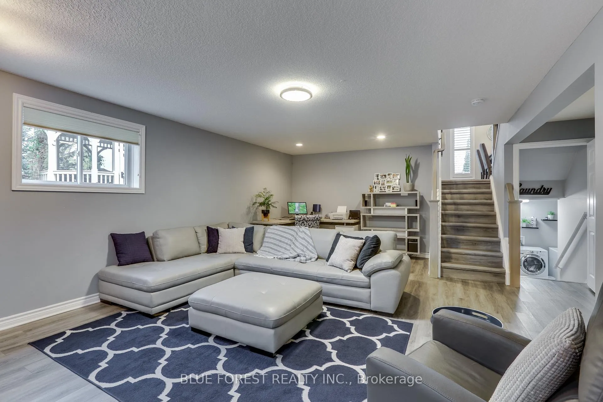 Photo 28 of 179 Forest Grove Crescent, Thames Centre, Dorchester — HOMEH