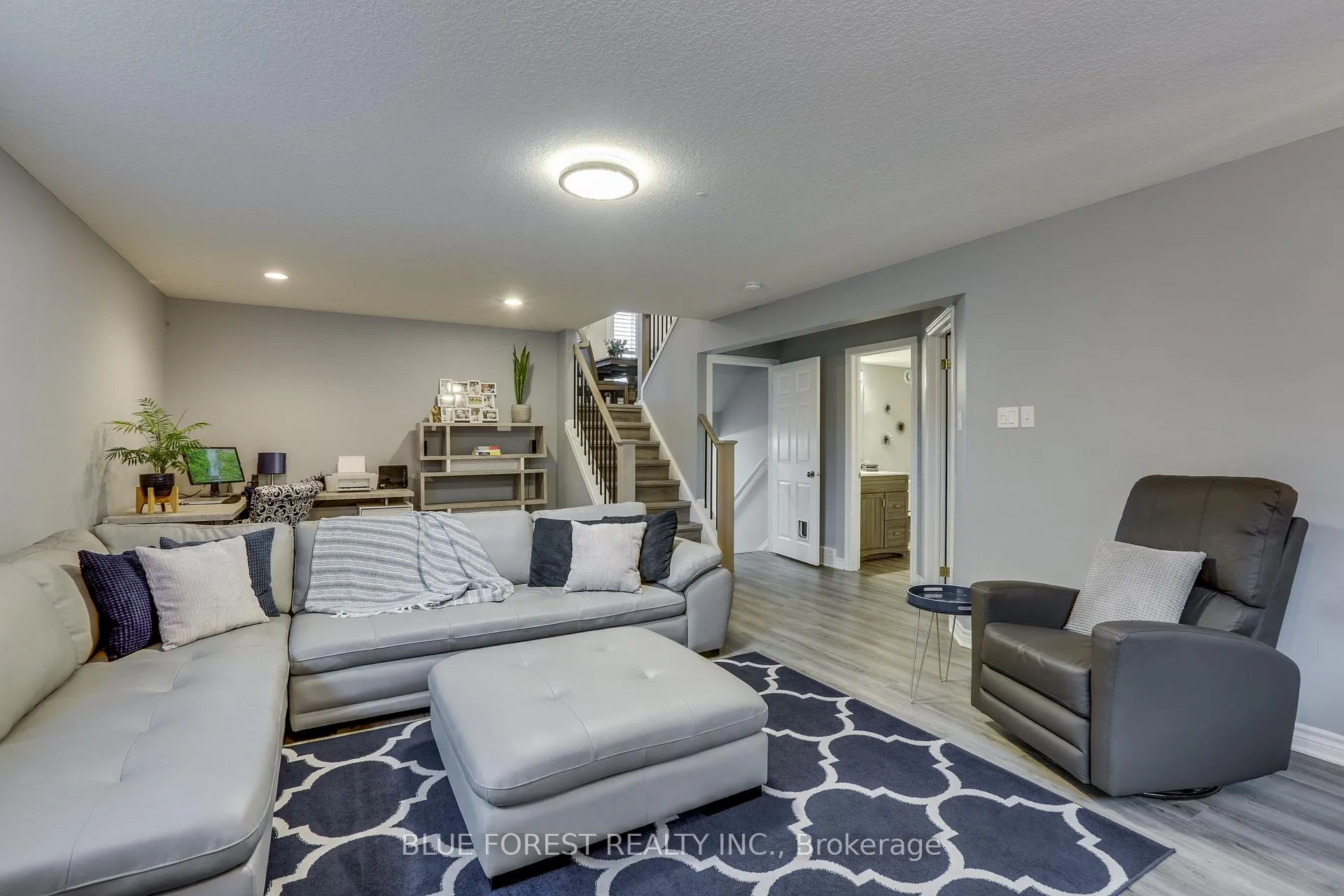 Photo 29 of 179 Forest Grove Crescent, Thames Centre, Dorchester — HOMEH