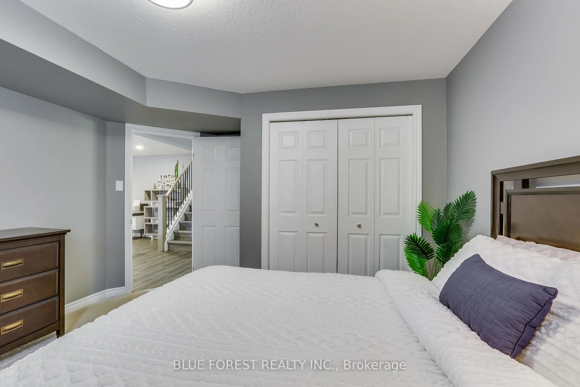 Photo 31 of 179 Forest Grove Crescent, Thames Centre, Dorchester — HOMEH