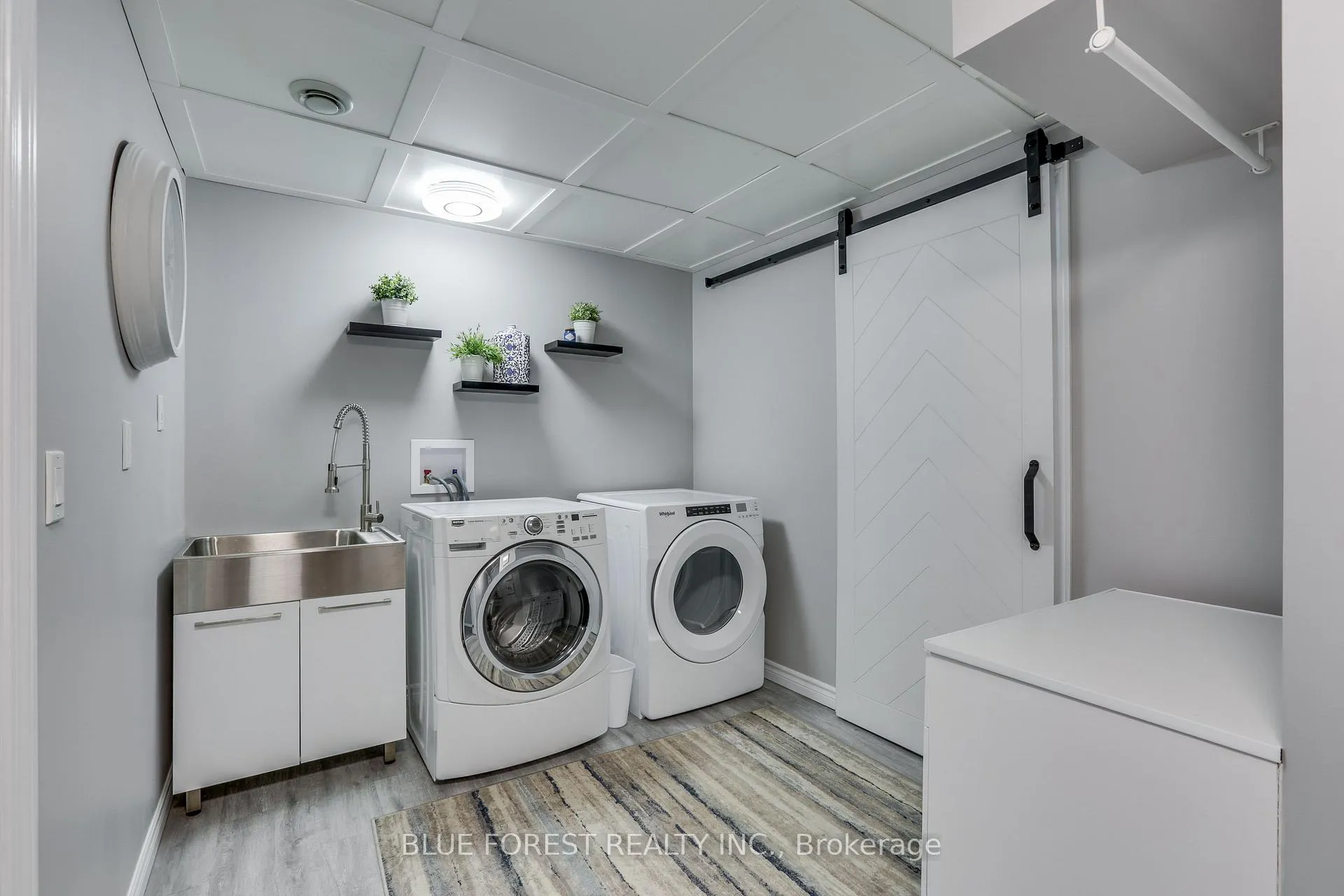 Photo 33 of 179 Forest Grove Crescent, Thames Centre, Dorchester — HOMEH