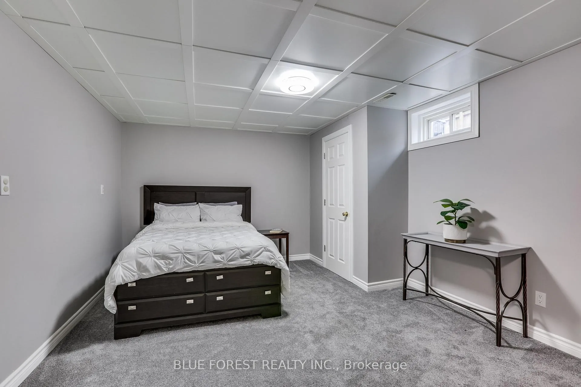 Photo 34 of 179 Forest Grove Crescent, Thames Centre, Dorchester — HOMEH