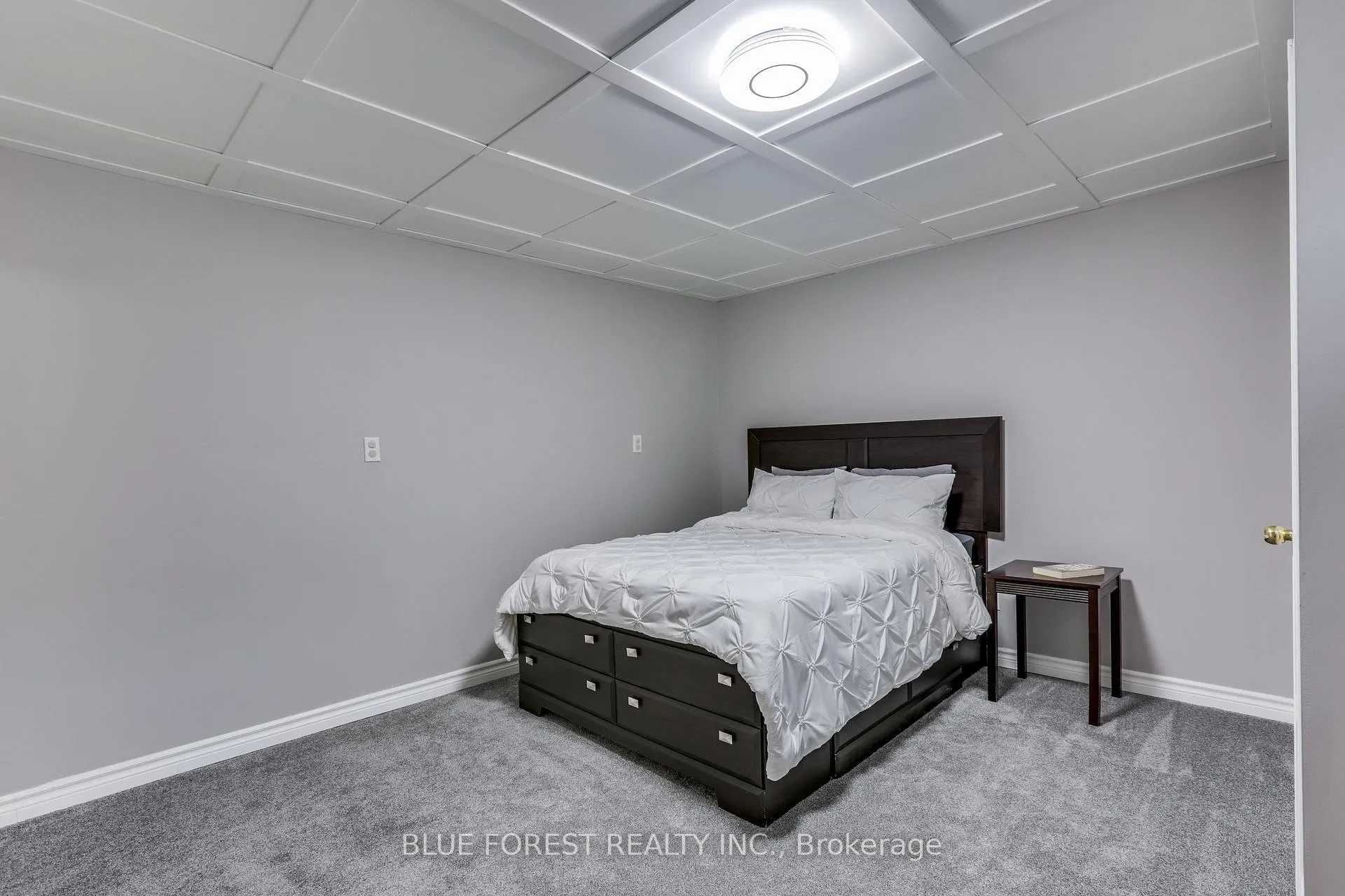 Photo 35 of 179 Forest Grove Crescent, Thames Centre, Dorchester — HOMEH