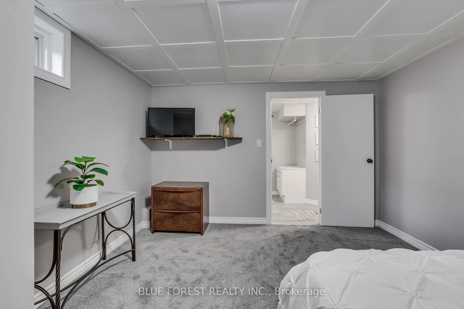 Photo 36 of 179 Forest Grove Crescent, Thames Centre, Dorchester — HOMEH
