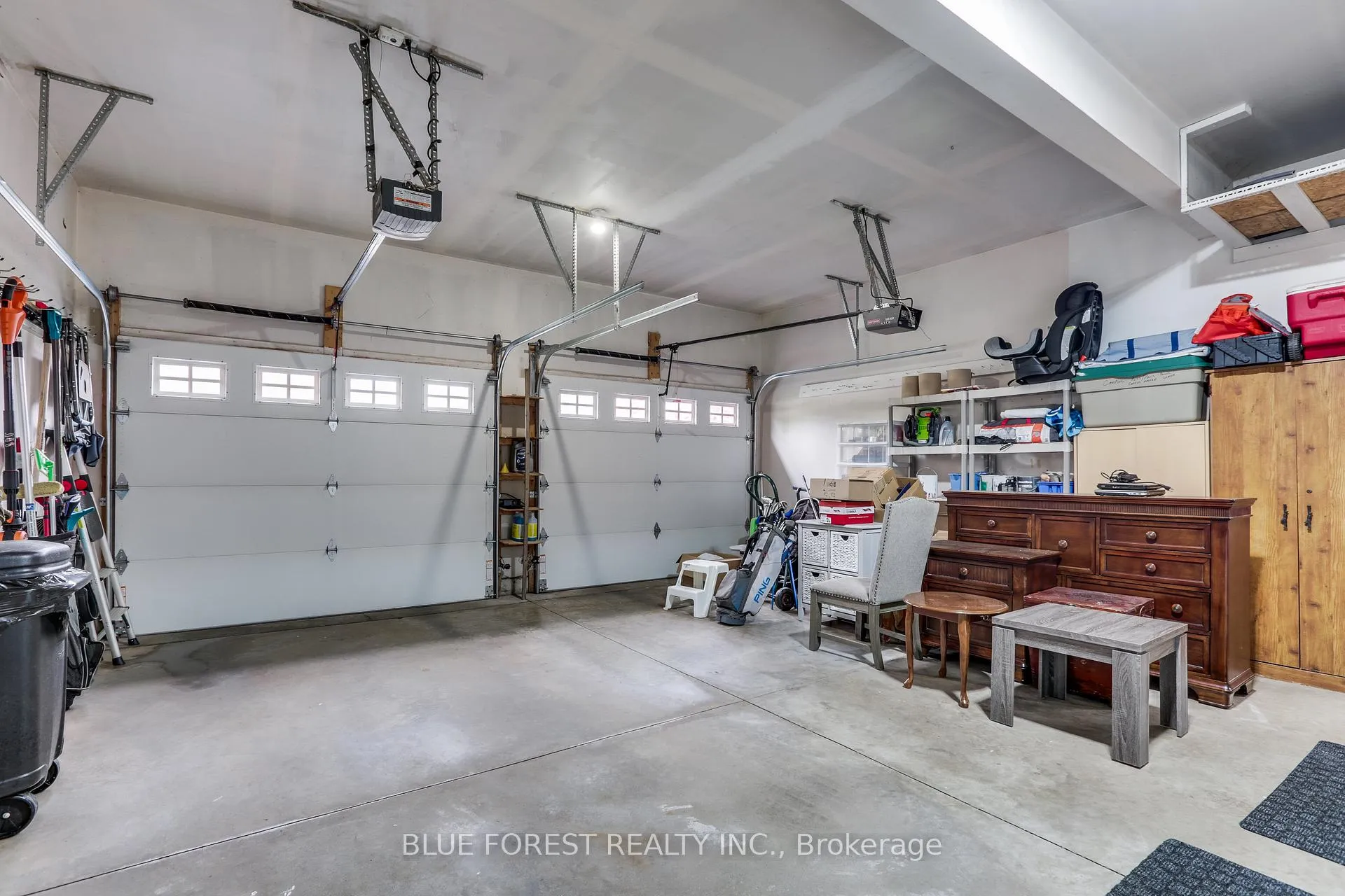 Photo 37 of 179 Forest Grove Crescent, Thames Centre, Dorchester — HOMEH