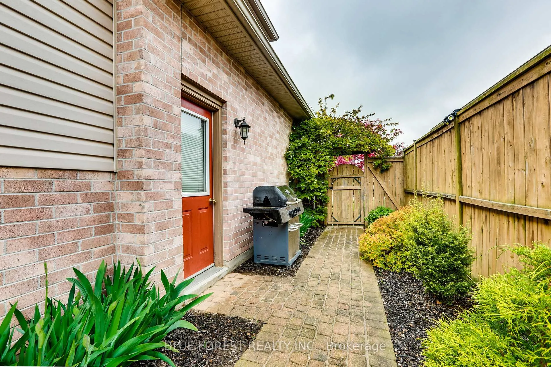 Photo 38 of 179 Forest Grove Crescent, Thames Centre, Dorchester — HOMEH