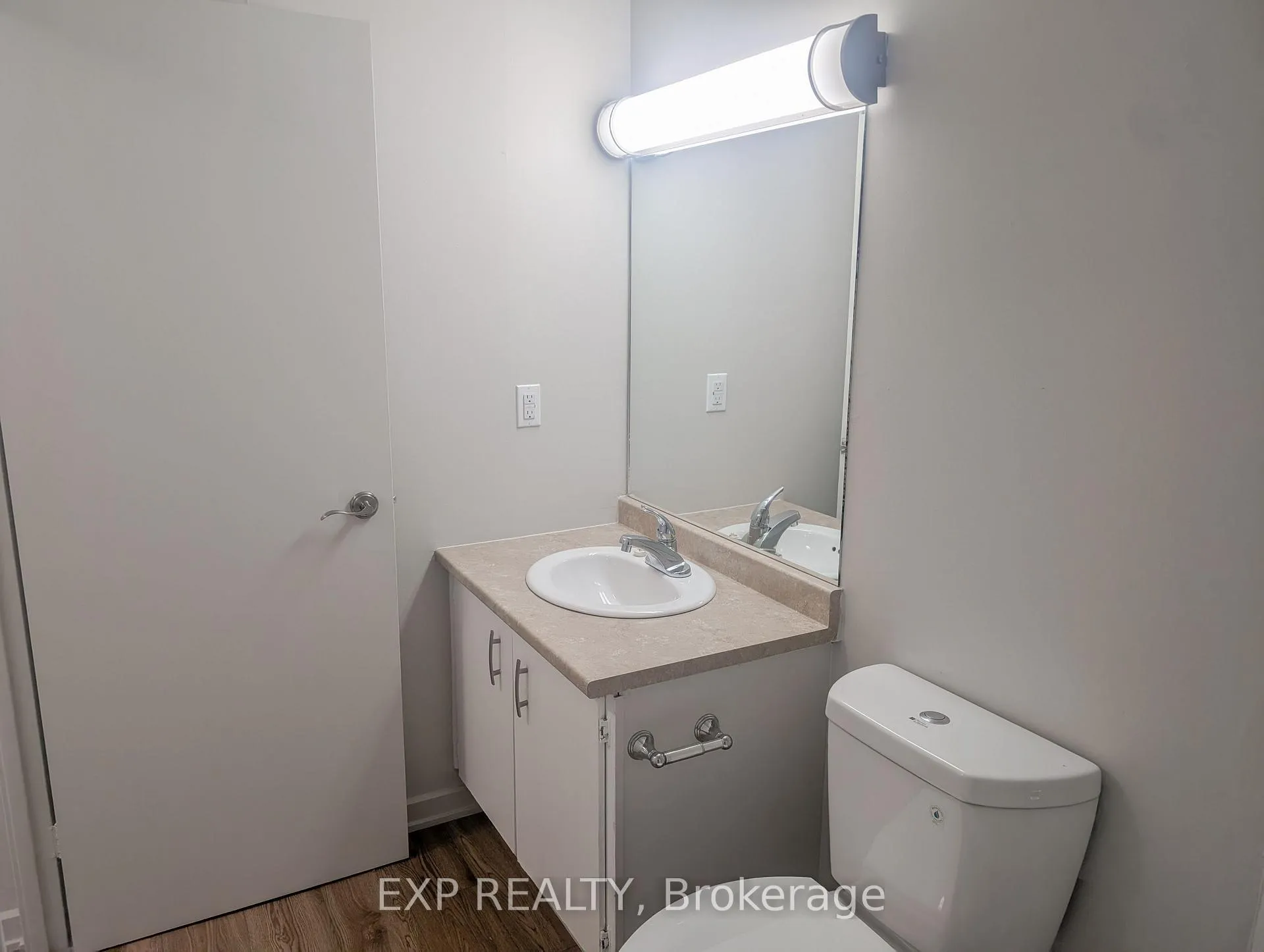 Photo 14 of Unit 611, 981 Gulf Place, Ottawa, Carson Meadows — HOMEH