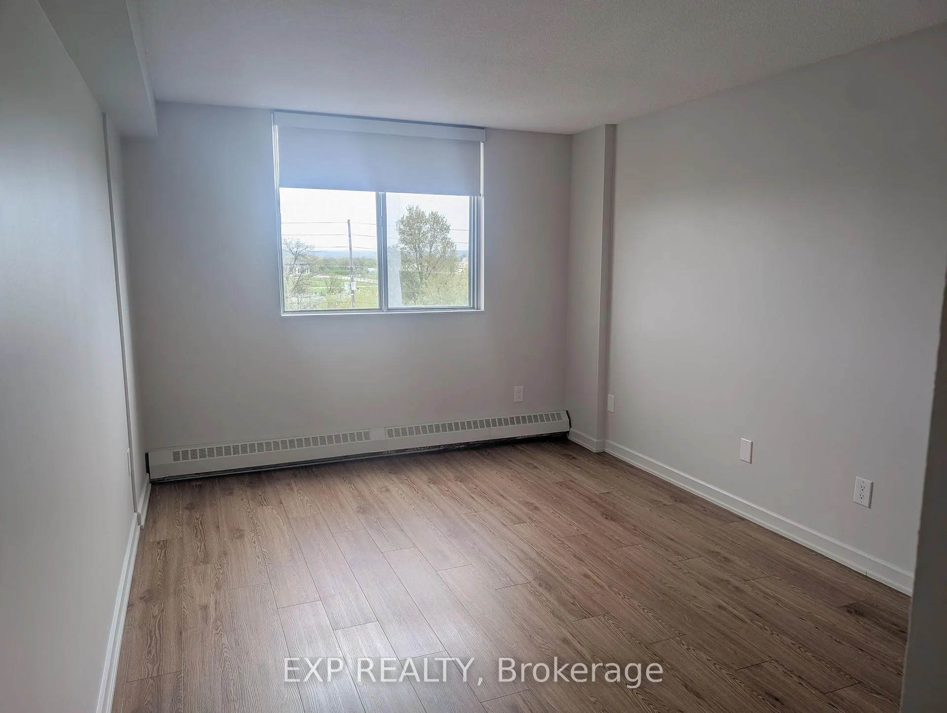 Photo 15 of Unit 611, 981 Gulf Place, Ottawa, Carson Meadows — HOMEH