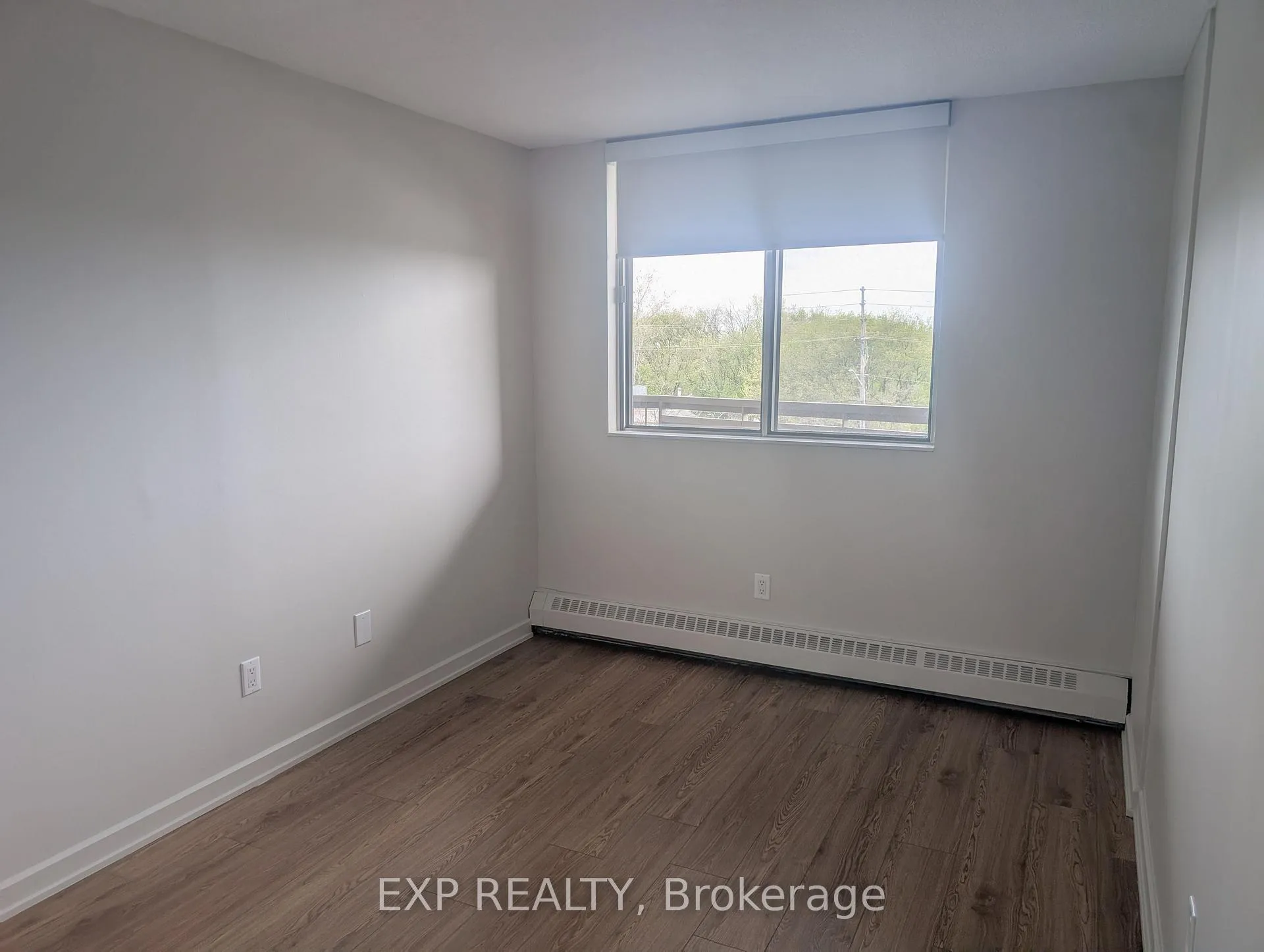 Photo 17 of Unit 611, 981 Gulf Place, Ottawa, Carson Meadows — HOMEH