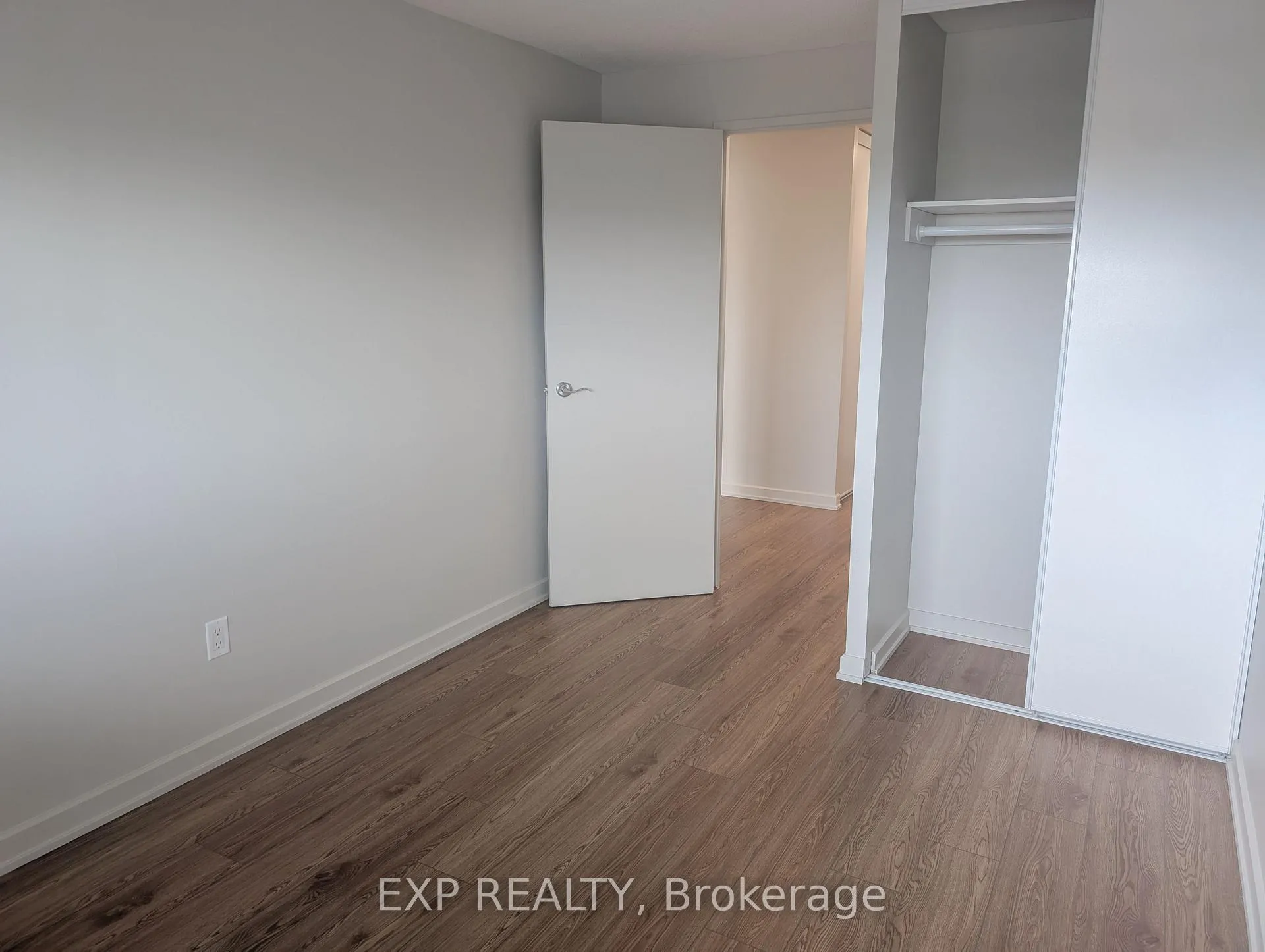 Photo 18 of Unit 611, 981 Gulf Place, Ottawa, Carson Meadows — HOMEH