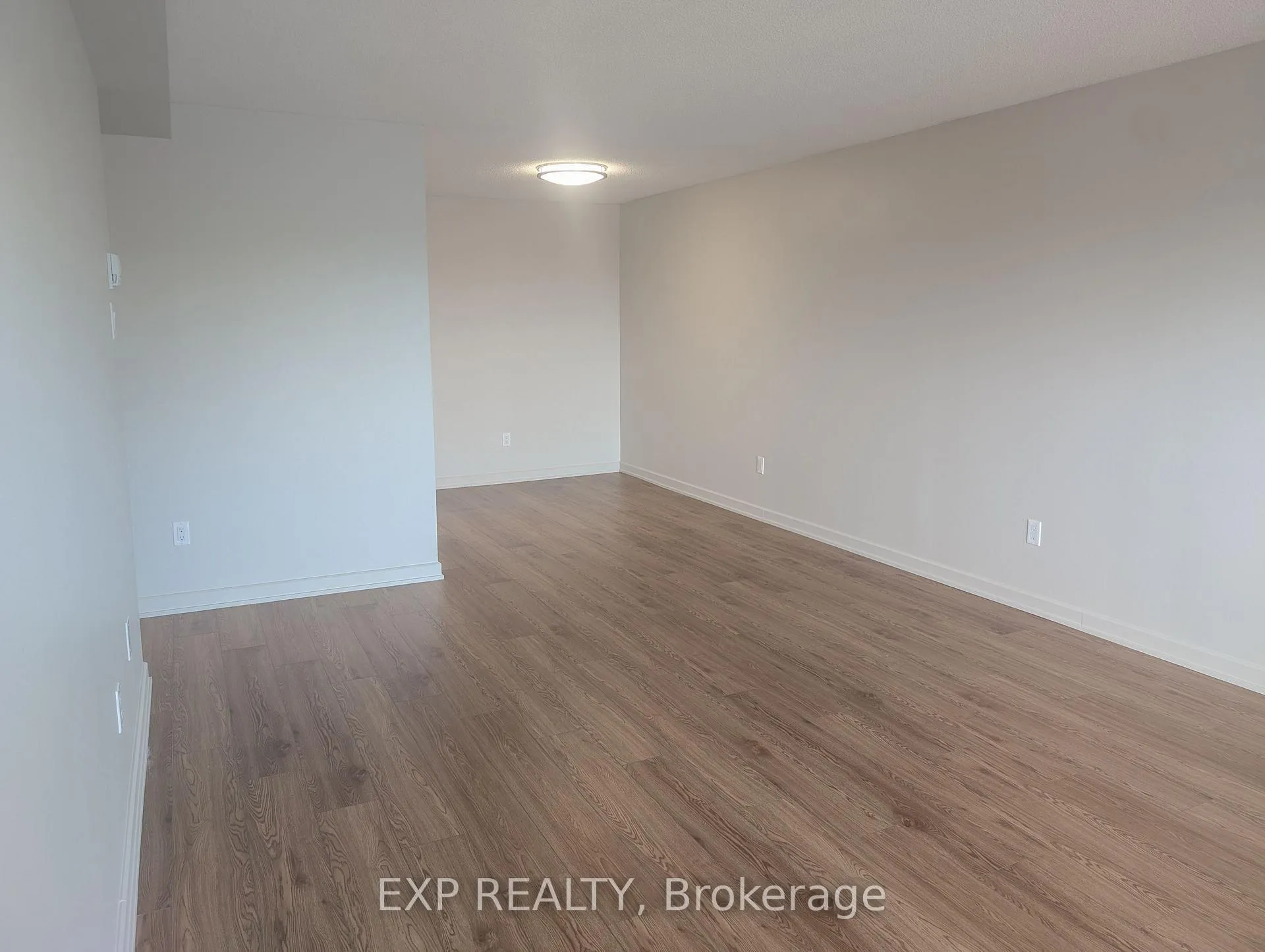 Photo 20 of Unit 611, 981 Gulf Place, Ottawa, Carson Meadows — HOMEH