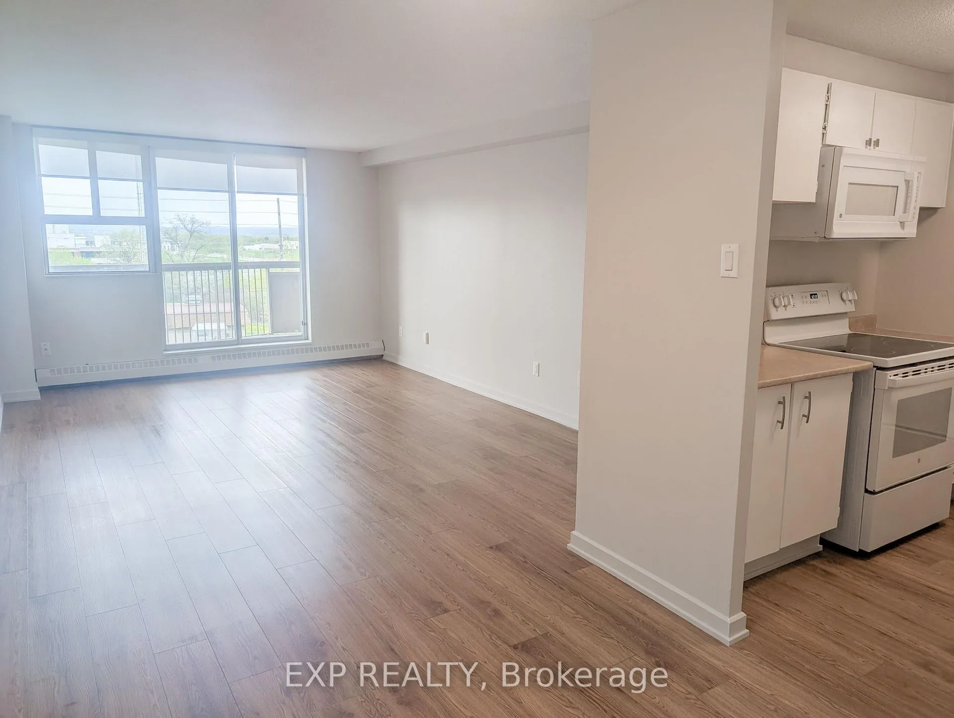 Photo 21 of Unit 611, 981 Gulf Place, Ottawa, Carson Meadows — HOMEH