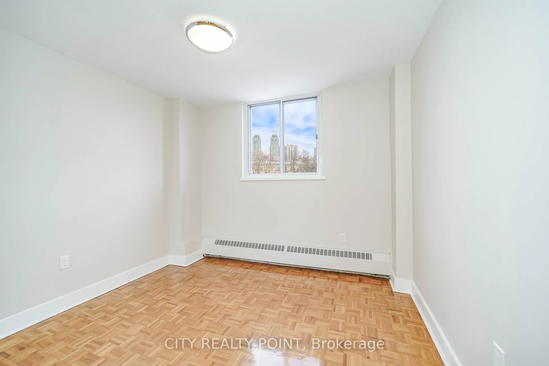 Photo 9 of Unit 504, 1500 Bathurst Street, Toronto, Humewood-Cedarvale — HOMEH