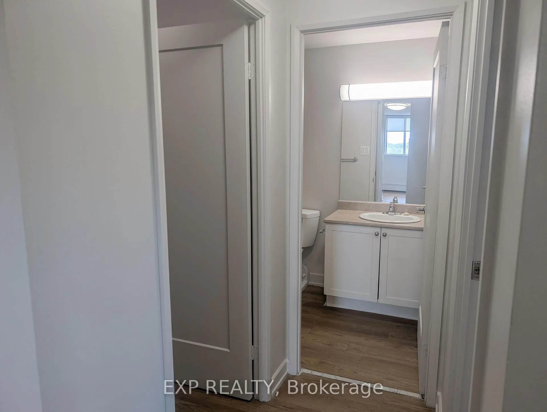 Photo 12 of Unit 610, 981 Gulf Place, Ottawa, Carson Meadows — HOMEH