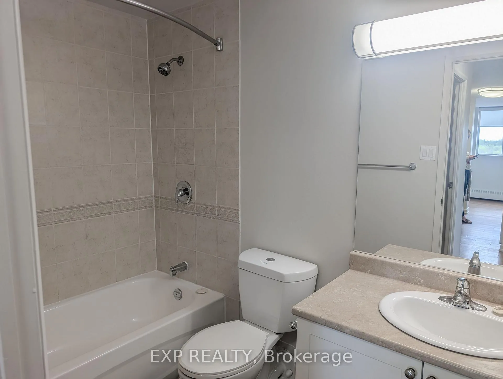 Photo 13 of Unit 610, 981 Gulf Place, Ottawa, Carson Meadows — HOMEH