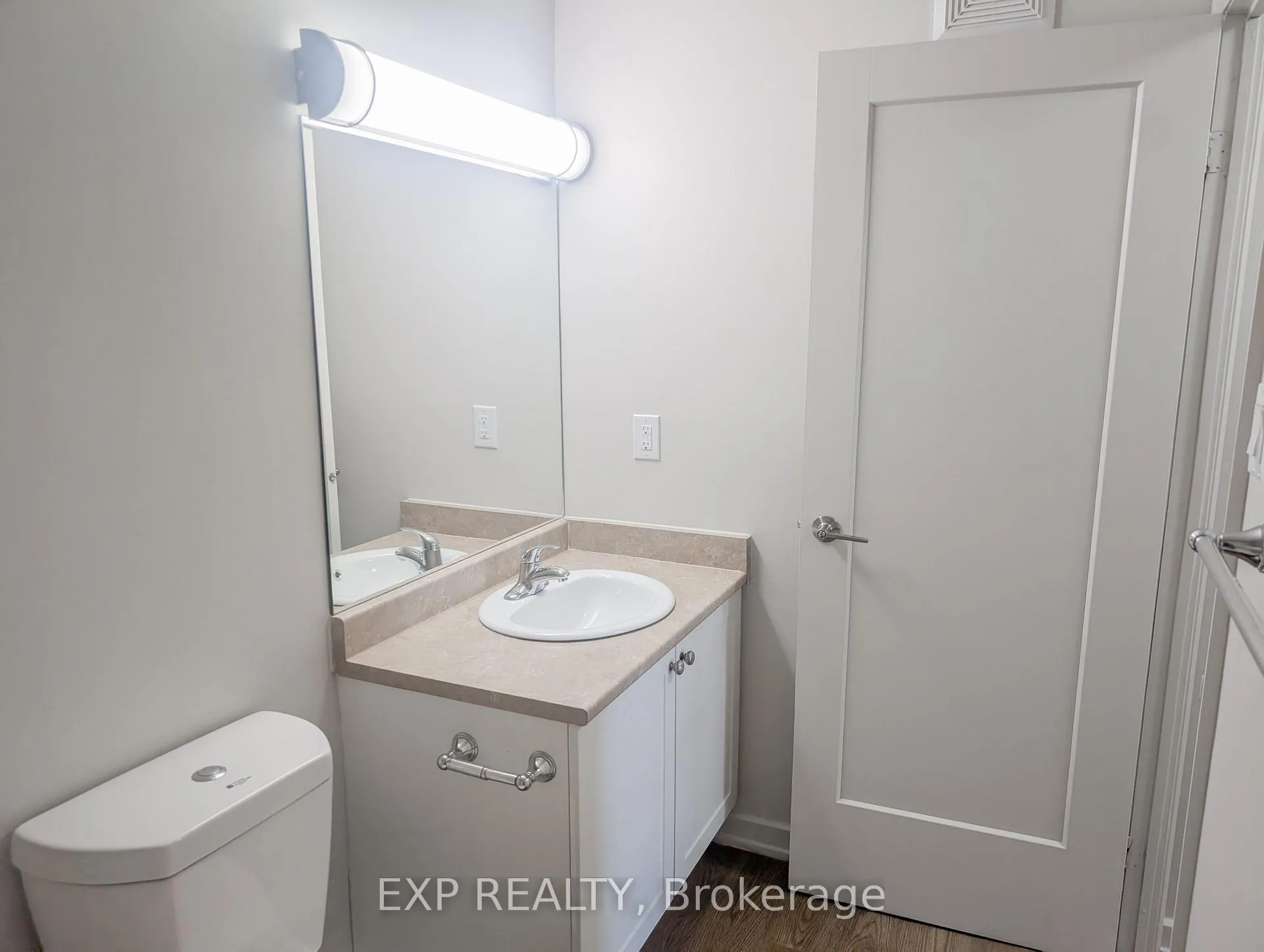 Photo 14 of Unit 610, 981 Gulf Place, Ottawa, Carson Meadows — HOMEH