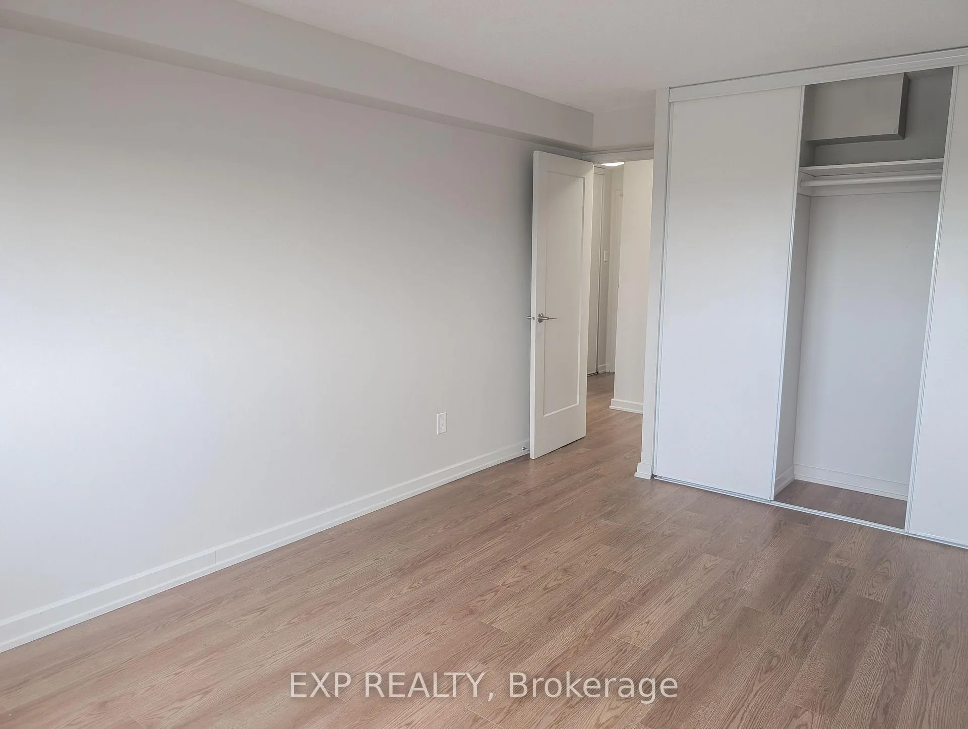 Photo 15 of Unit 610, 981 Gulf Place, Ottawa, Carson Meadows — HOMEH