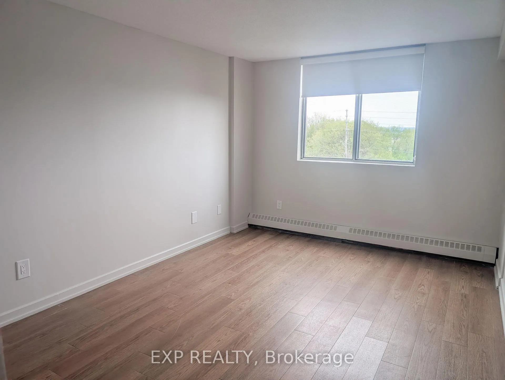 Photo 16 of Unit 610, 981 Gulf Place, Ottawa, Carson Meadows — HOMEH