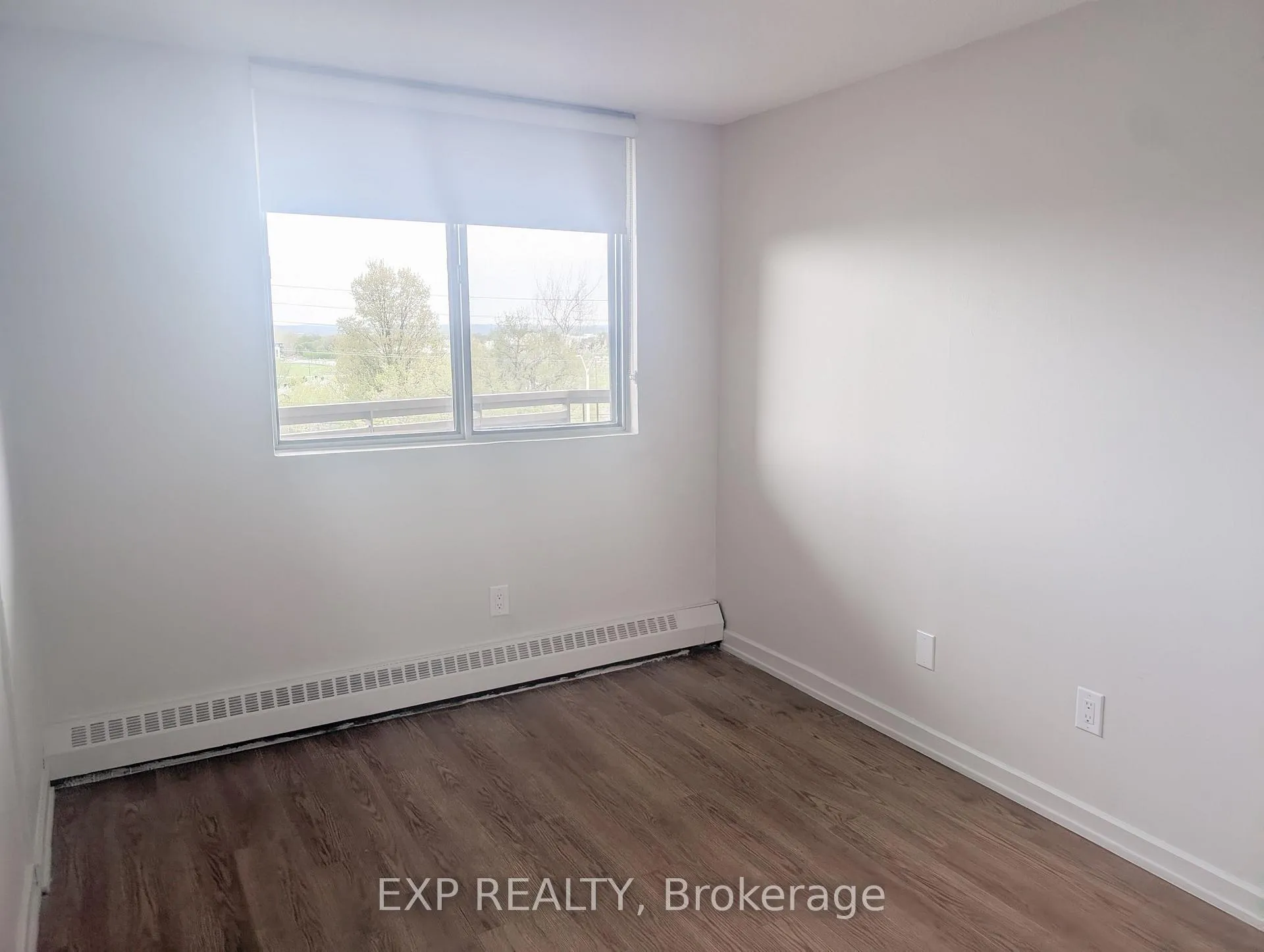 Photo 17 of Unit 610, 981 Gulf Place, Ottawa, Carson Meadows — HOMEH