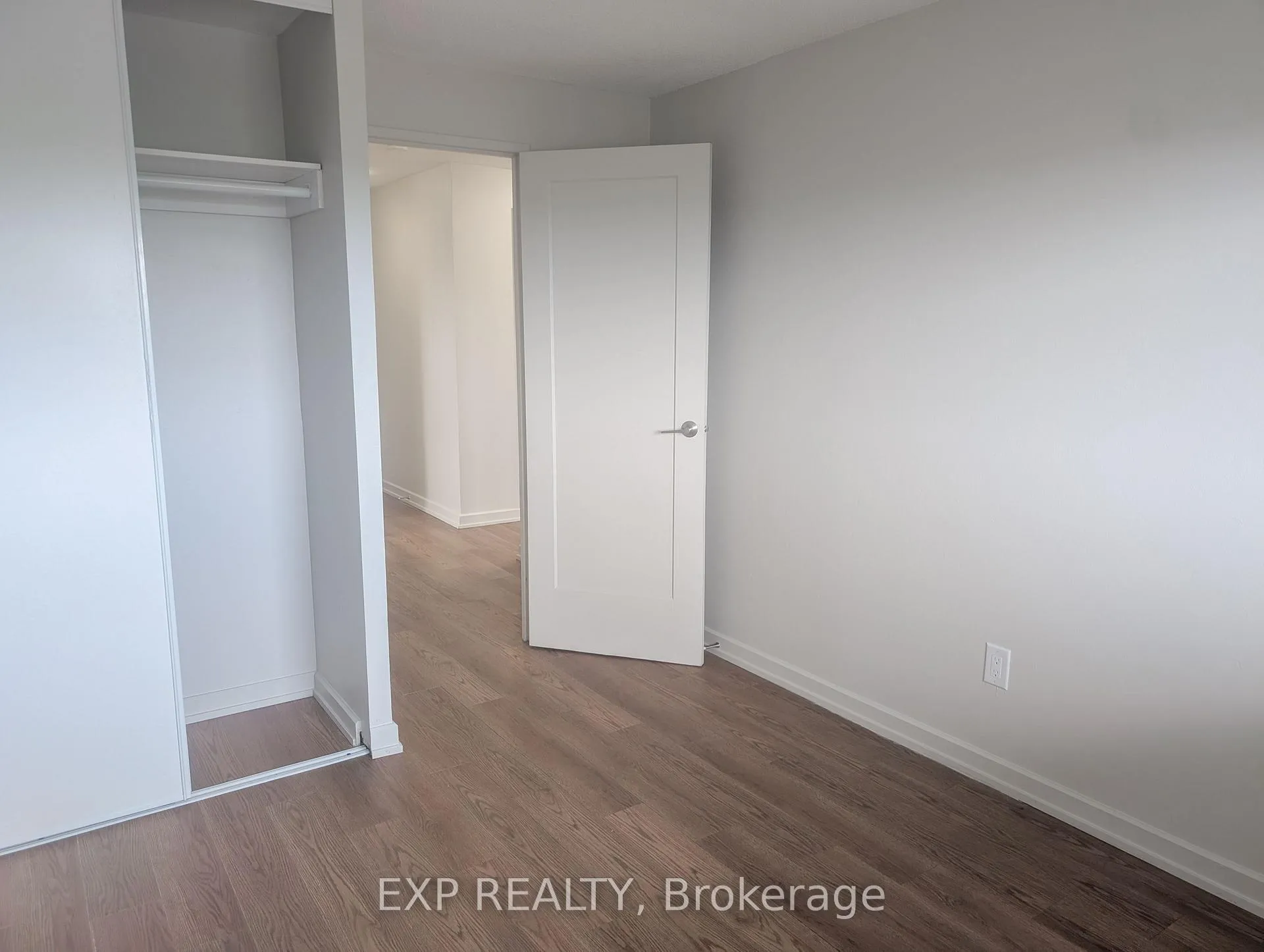 Photo 18 of Unit 610, 981 Gulf Place, Ottawa, Carson Meadows — HOMEH