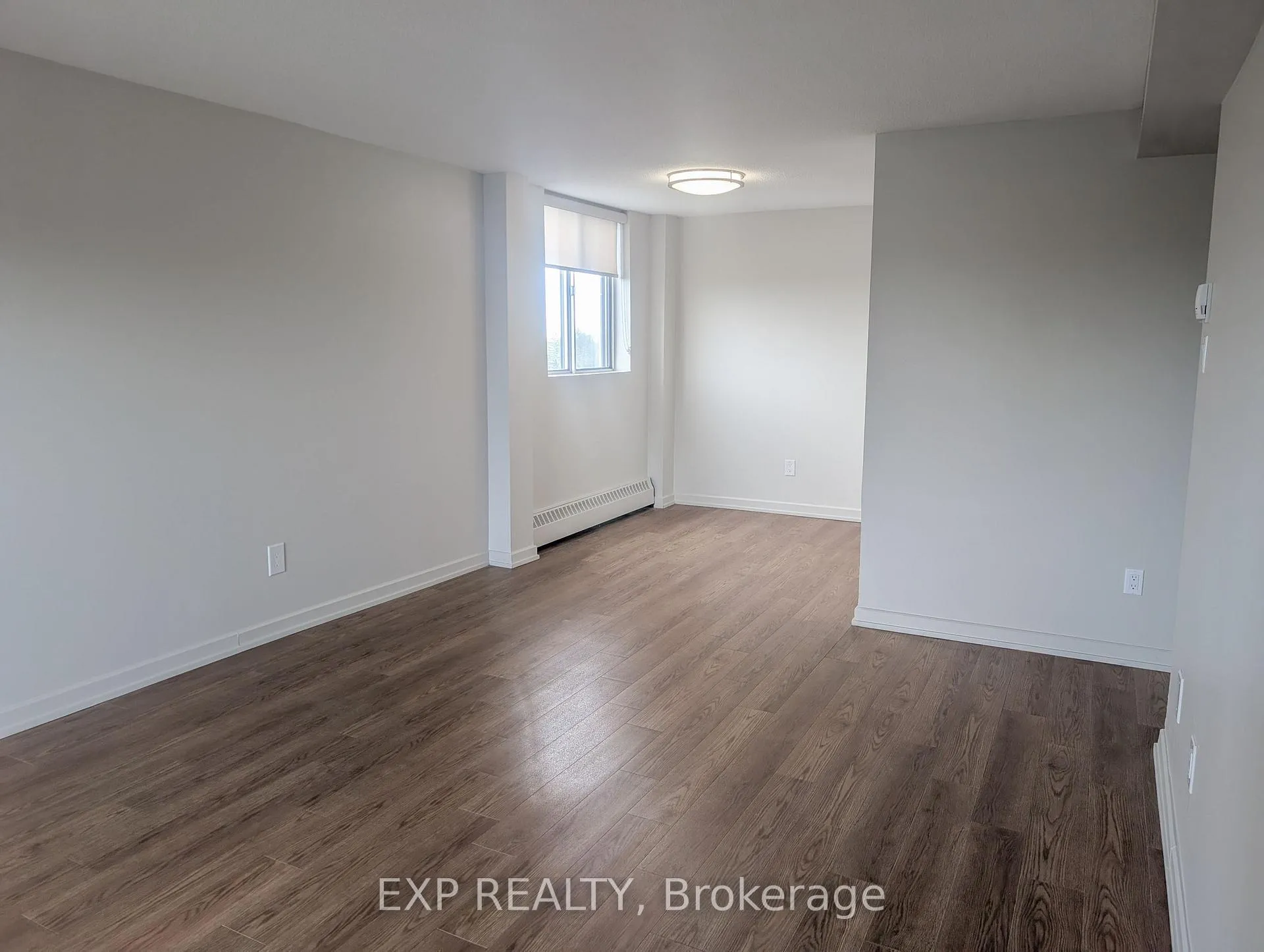 Photo 19 of Unit 610, 981 Gulf Place, Ottawa, Carson Meadows — HOMEH
