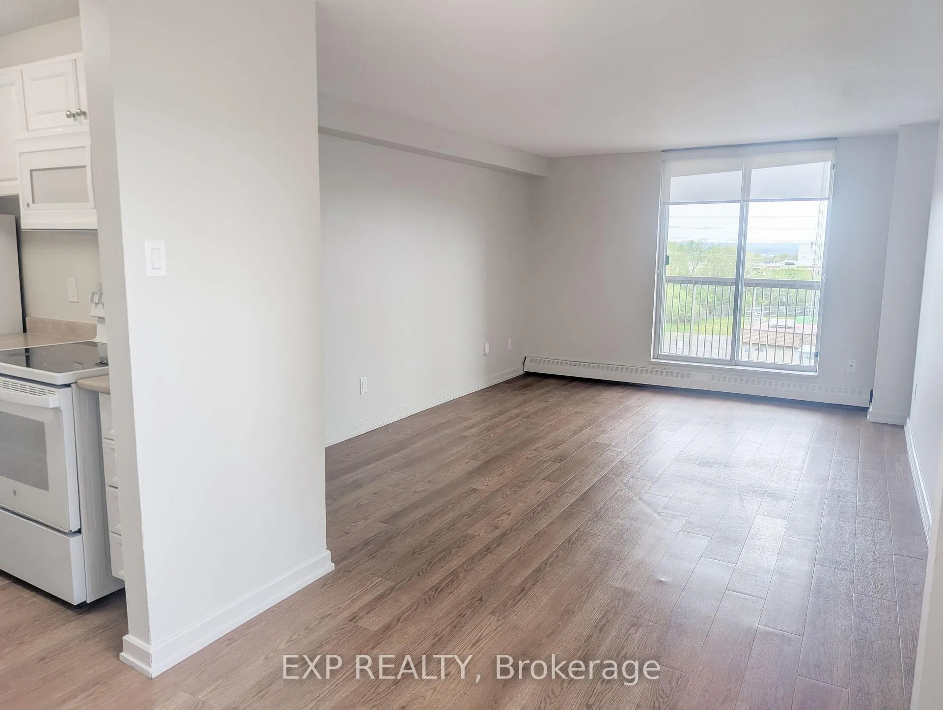 Photo 20 of Unit 610, 981 Gulf Place, Ottawa, Carson Meadows — HOMEH