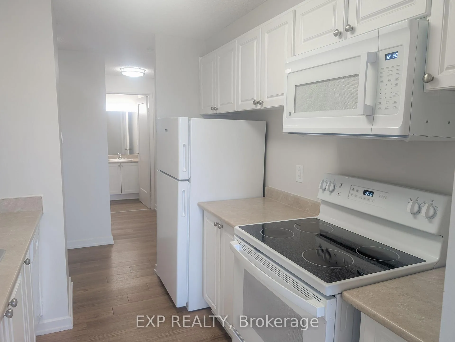 Photo 21 of Unit 610, 981 Gulf Place, Ottawa, Carson Meadows — HOMEH