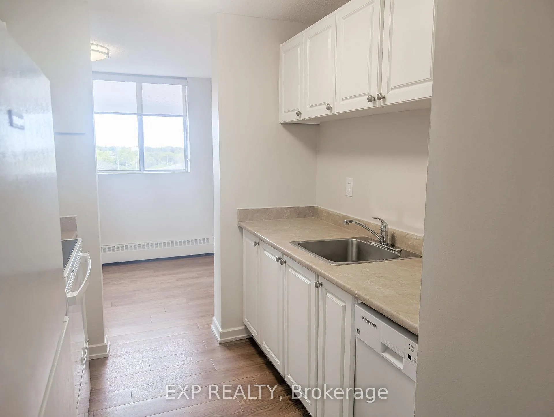 Photo 22 of Unit 610, 981 Gulf Place, Ottawa, Carson Meadows — HOMEH