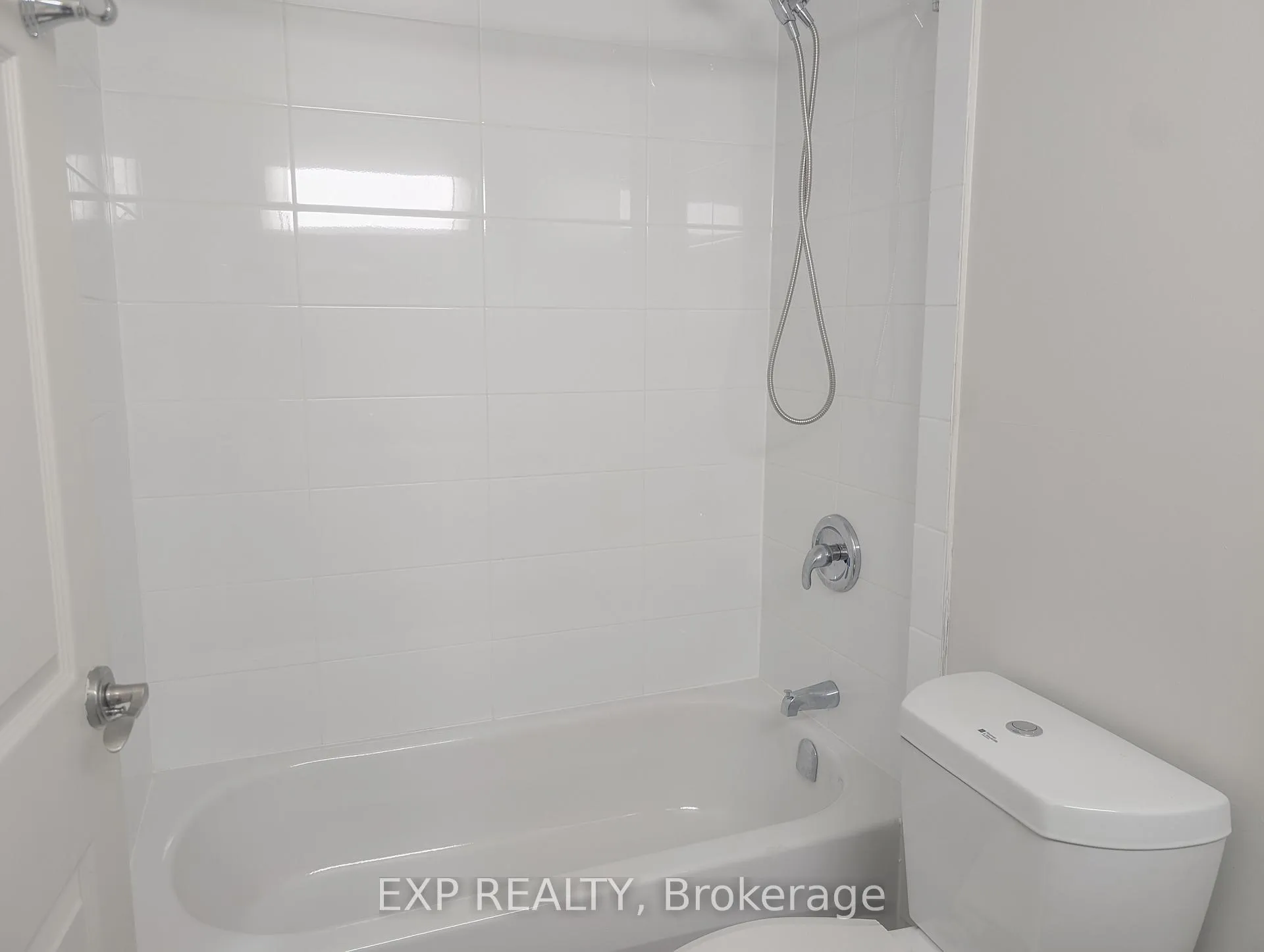 Photo 15 of Unit 1016, 981 Gulf Place, Ottawa, Carson Meadows — HOMEH