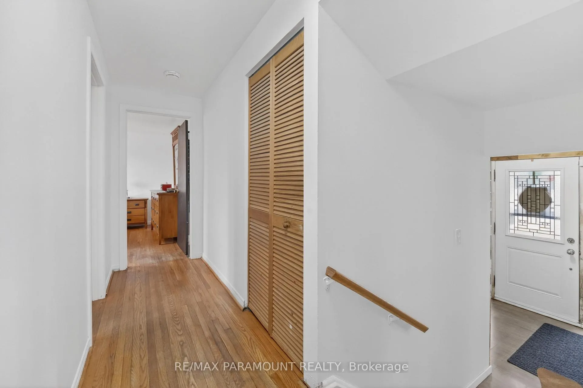 Photo 18 of 250 Avondale Boulevard, Brampton, Avondale — HOMEH