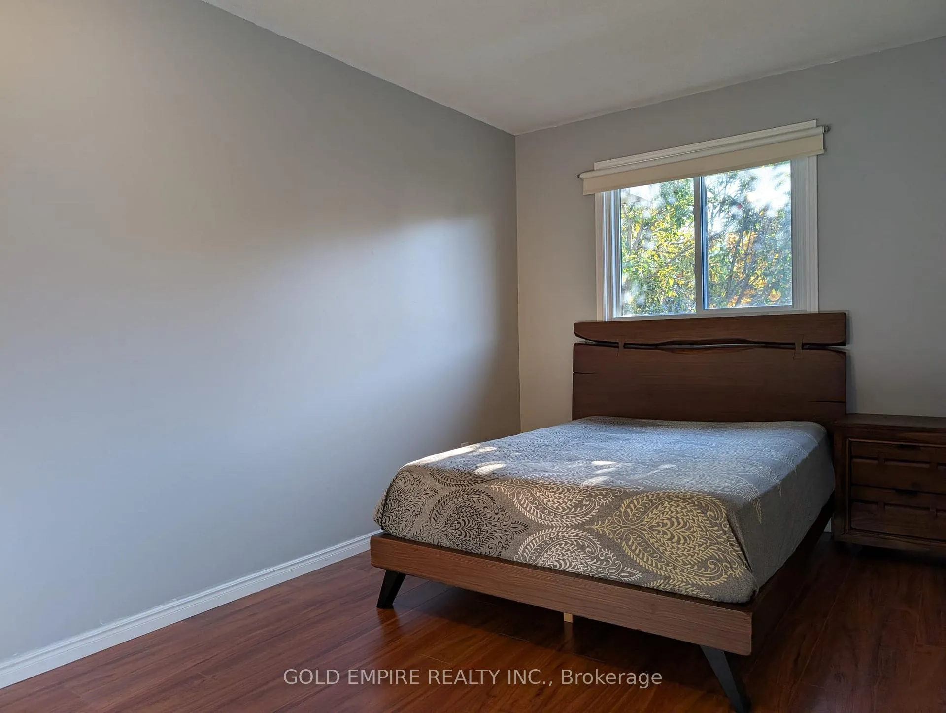 Photo 5 of Unit 40, 925 Lawson Road E, London, North I — HOMEH