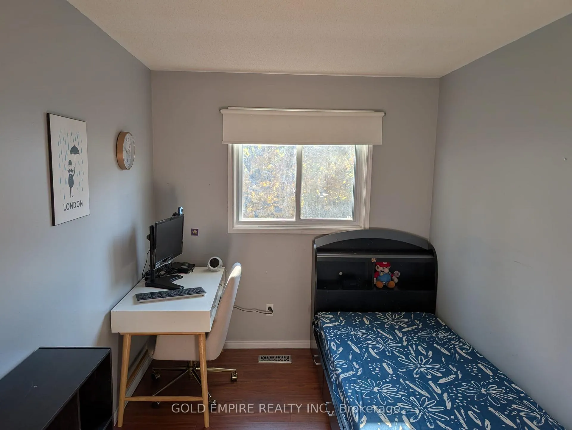 Photo 6 of Unit 40, 925 Lawson Road E, London, North I — HOMEH