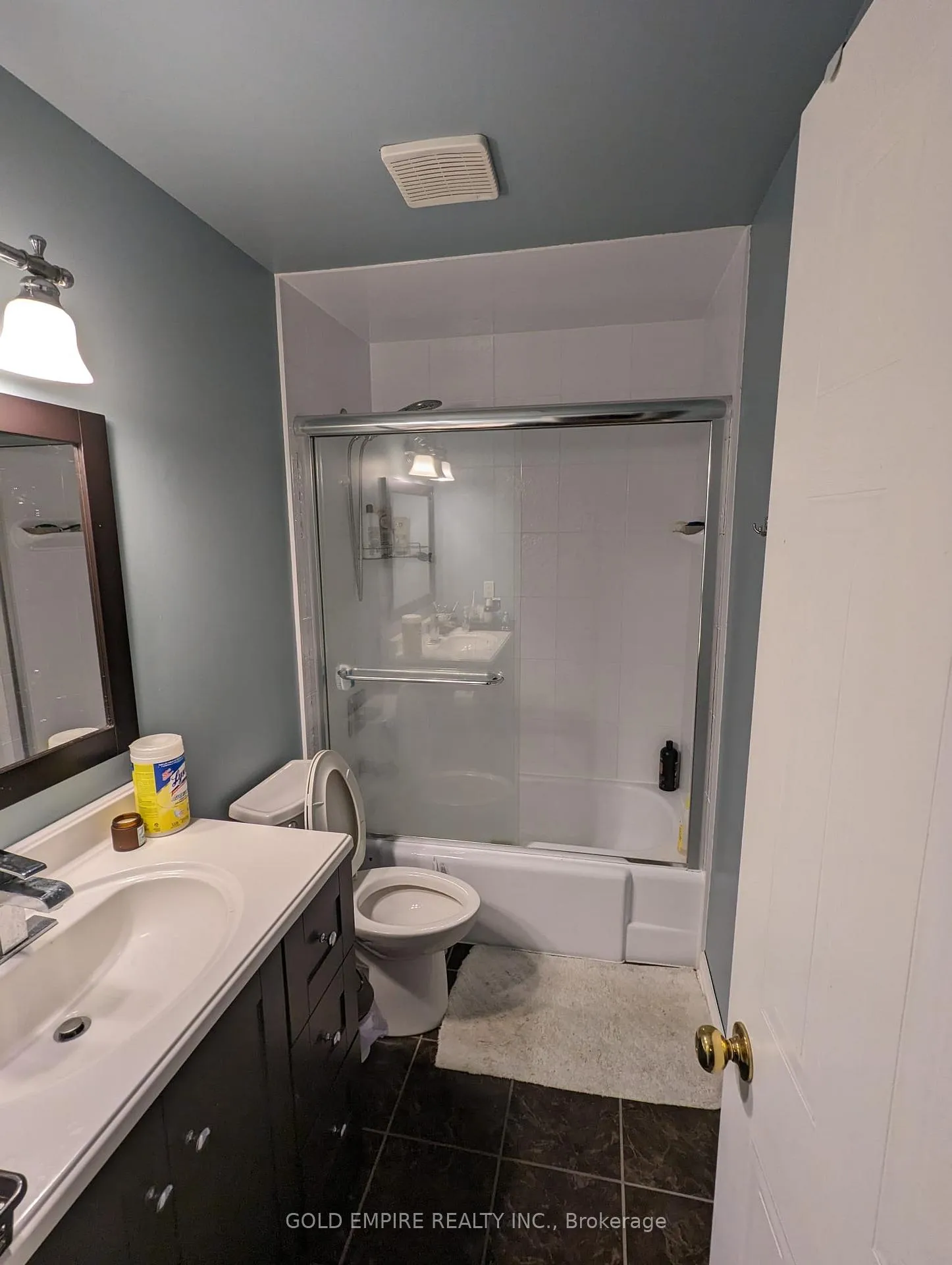 Photo 8 of Unit 40, 925 Lawson Road E, London, North I — HOMEH
