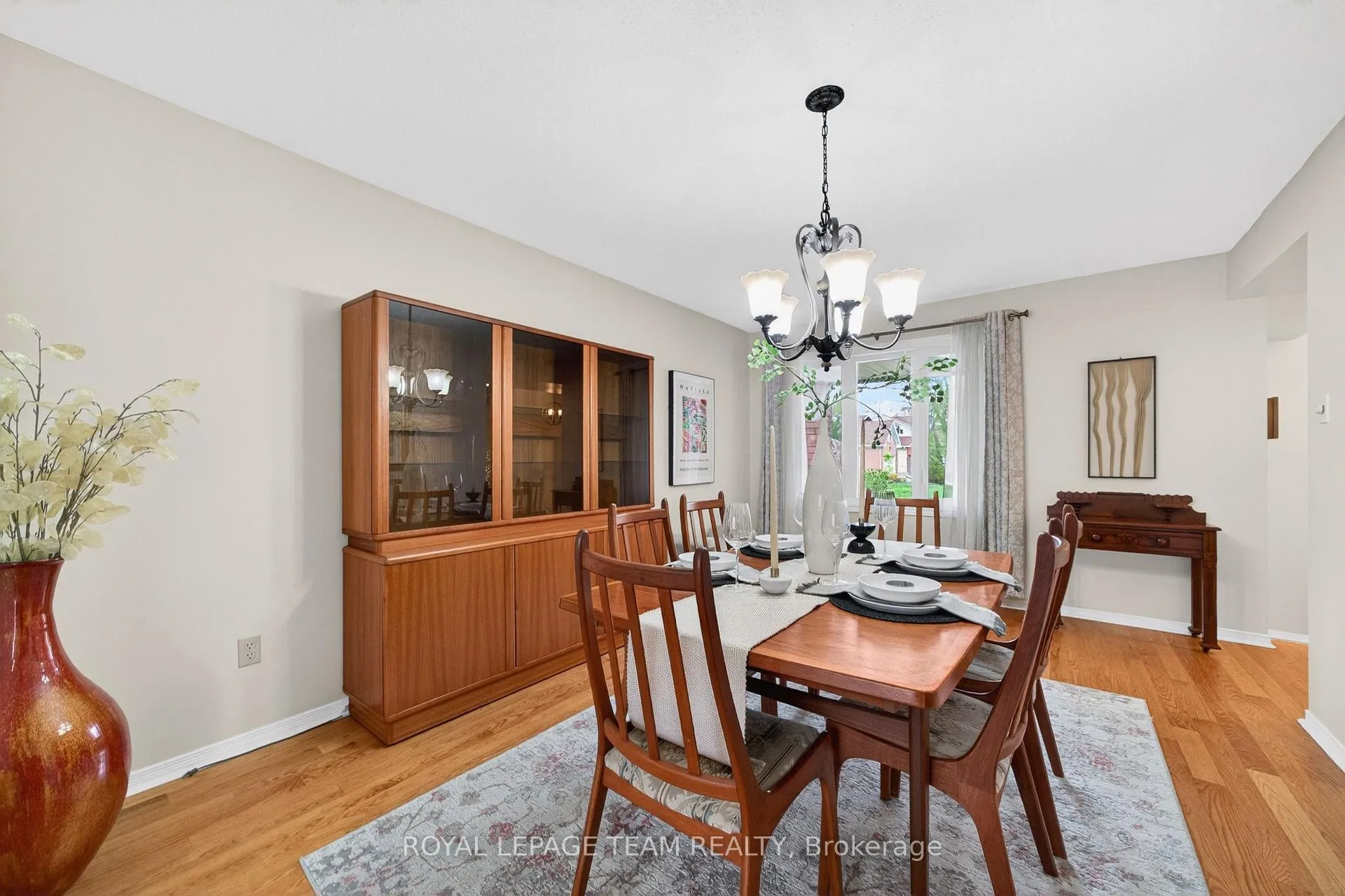 Photo 11 of 27 Inwood Drive, Ottawa, Kanata - Bridlewood — HOMEH
