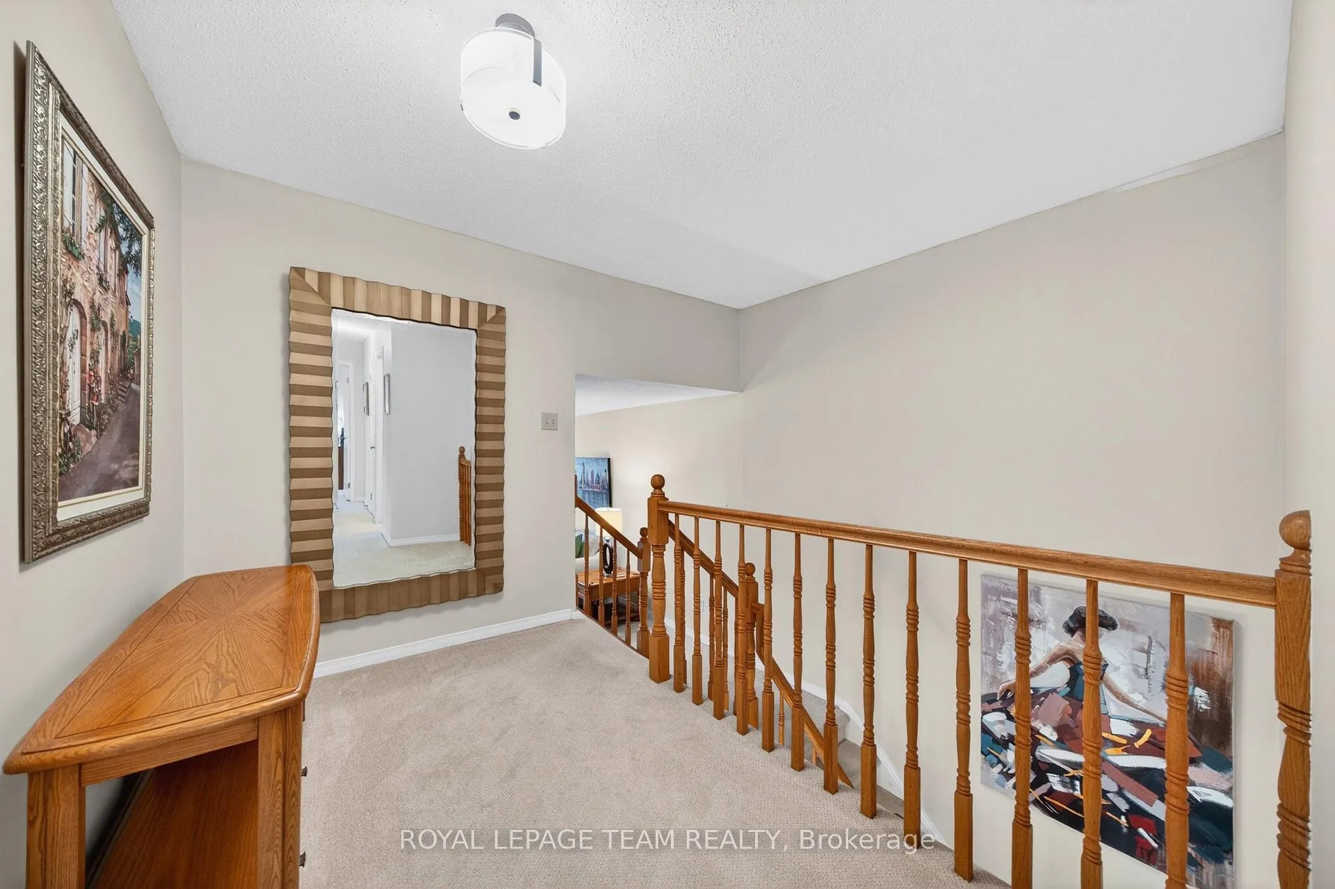 Photo 27 of 27 Inwood Drive, Ottawa, Kanata - Bridlewood — HOMEH