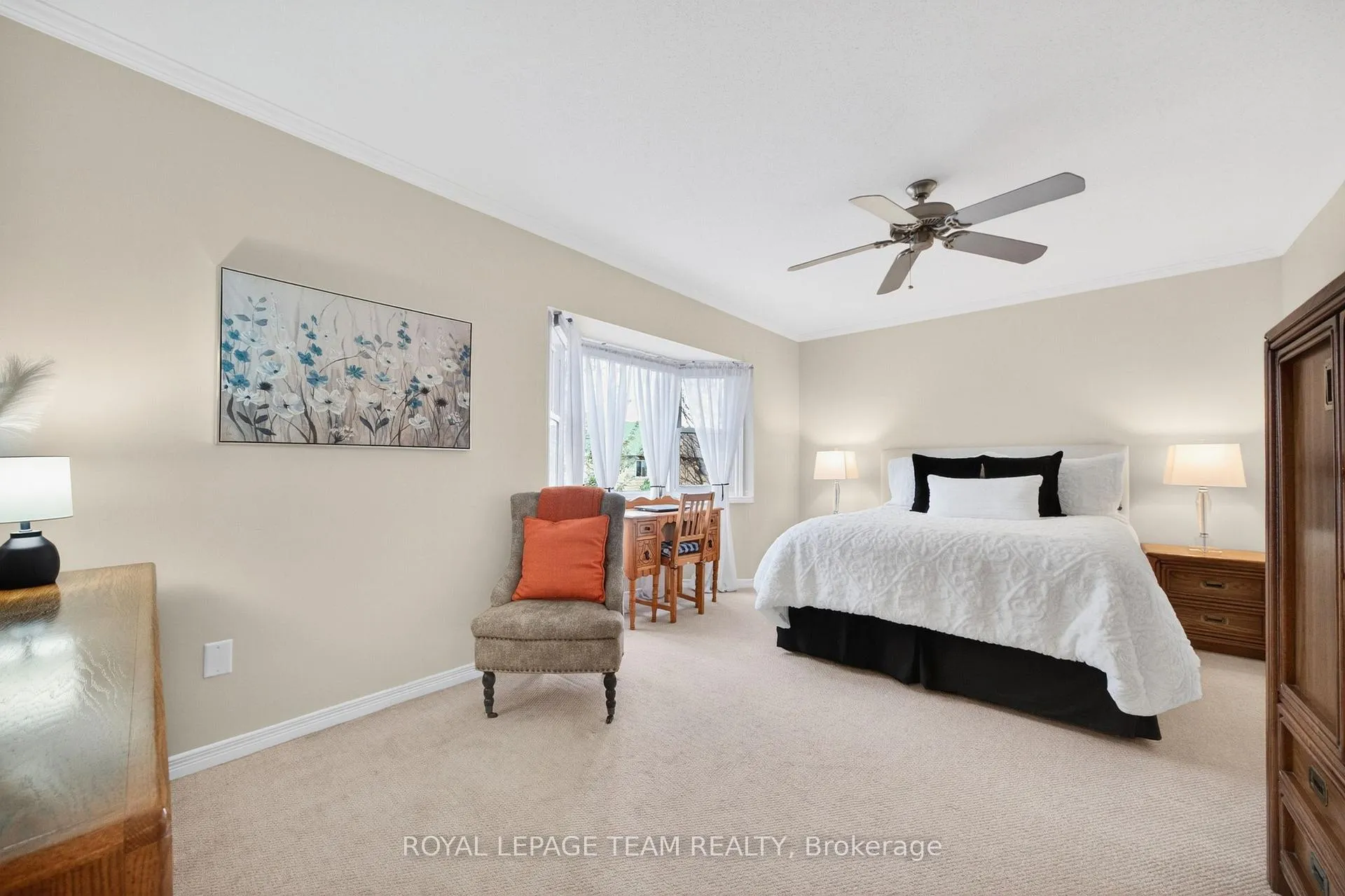 Photo 28 of 27 Inwood Drive, Ottawa, Kanata - Bridlewood — HOMEH