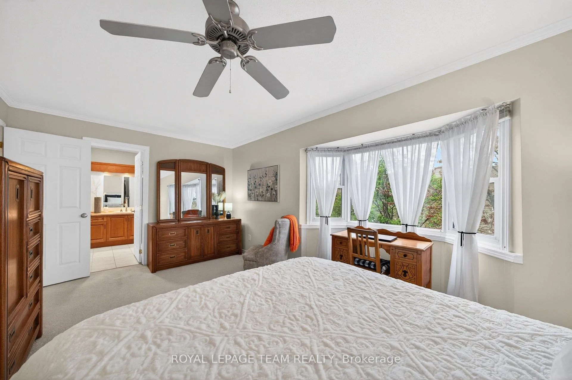Photo 29 of 27 Inwood Drive, Ottawa, Kanata - Bridlewood — HOMEH